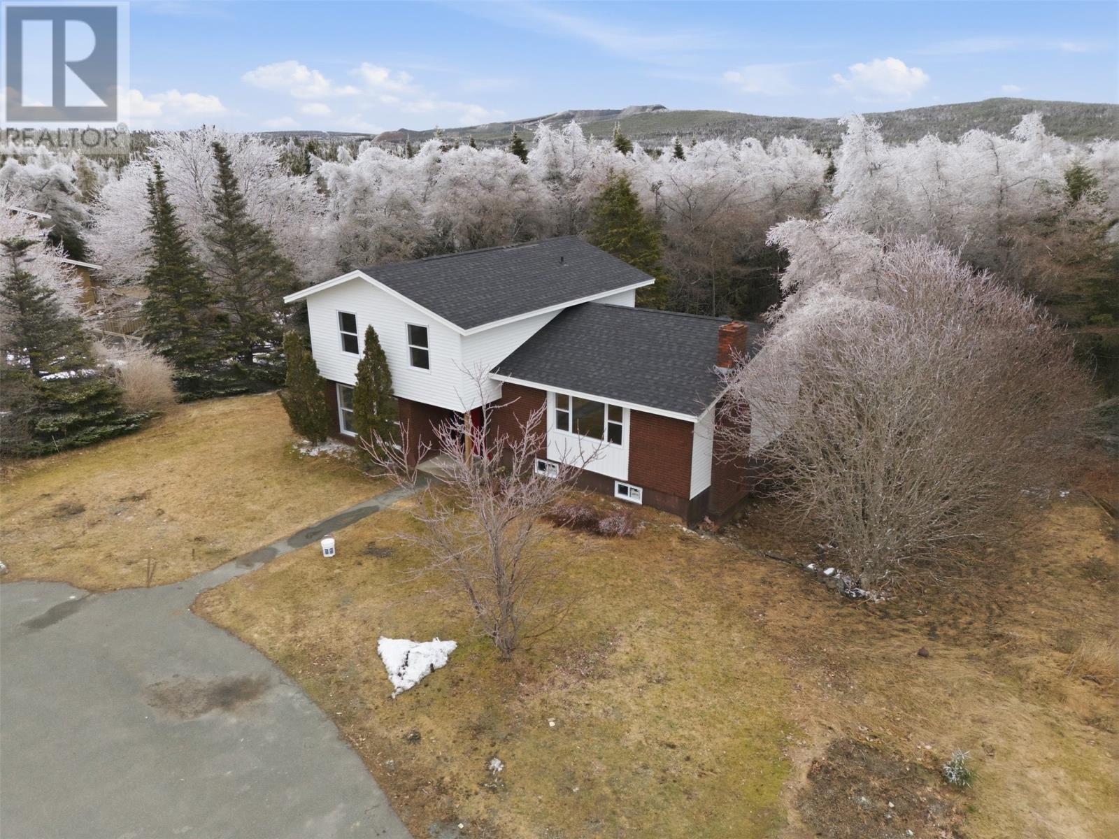 54 Bugden Drive, Portugal Cove - St.phillips, Newfoundland & Labrador  A1M 3K2 - Photo 28 - 1296531