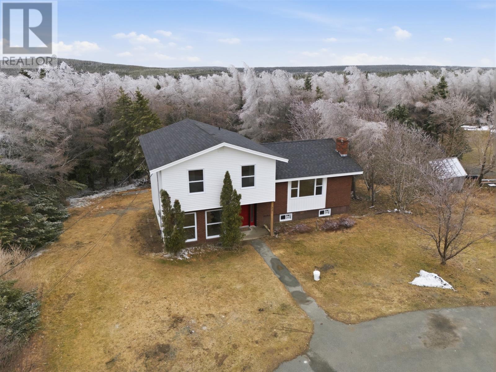 54 Bugden Drive, Portugal Cove - St.phillips, Newfoundland & Labrador  A1M 3K2 - Photo 29 - 1296531