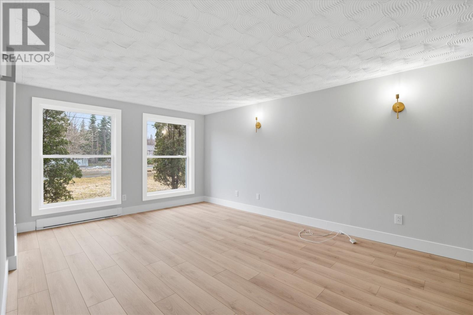 54 Bugden Drive, Portugal Cove - St.phillips, Newfoundland & Labrador  A1M 3K2 - Photo 3 - 1296531