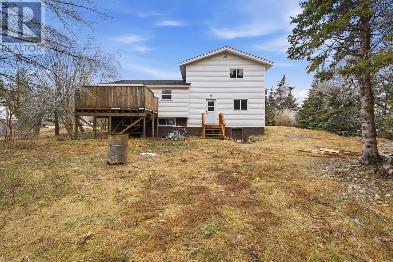 54 Bugden Drive, Portugal Cove - St.phillips, Newfoundland & Labrador  A1M 3K2 - Photo 30 - 1296531