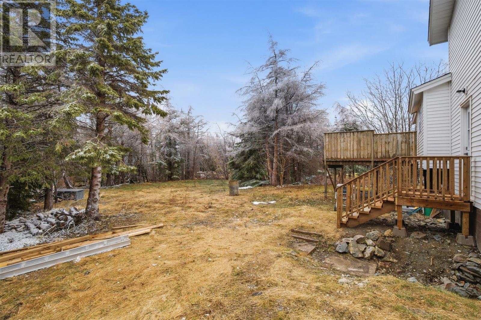 54 Bugden Drive, Portugal Cove - St.phillips, Newfoundland & Labrador  A1M 3K2 - Photo 31 - 1296531