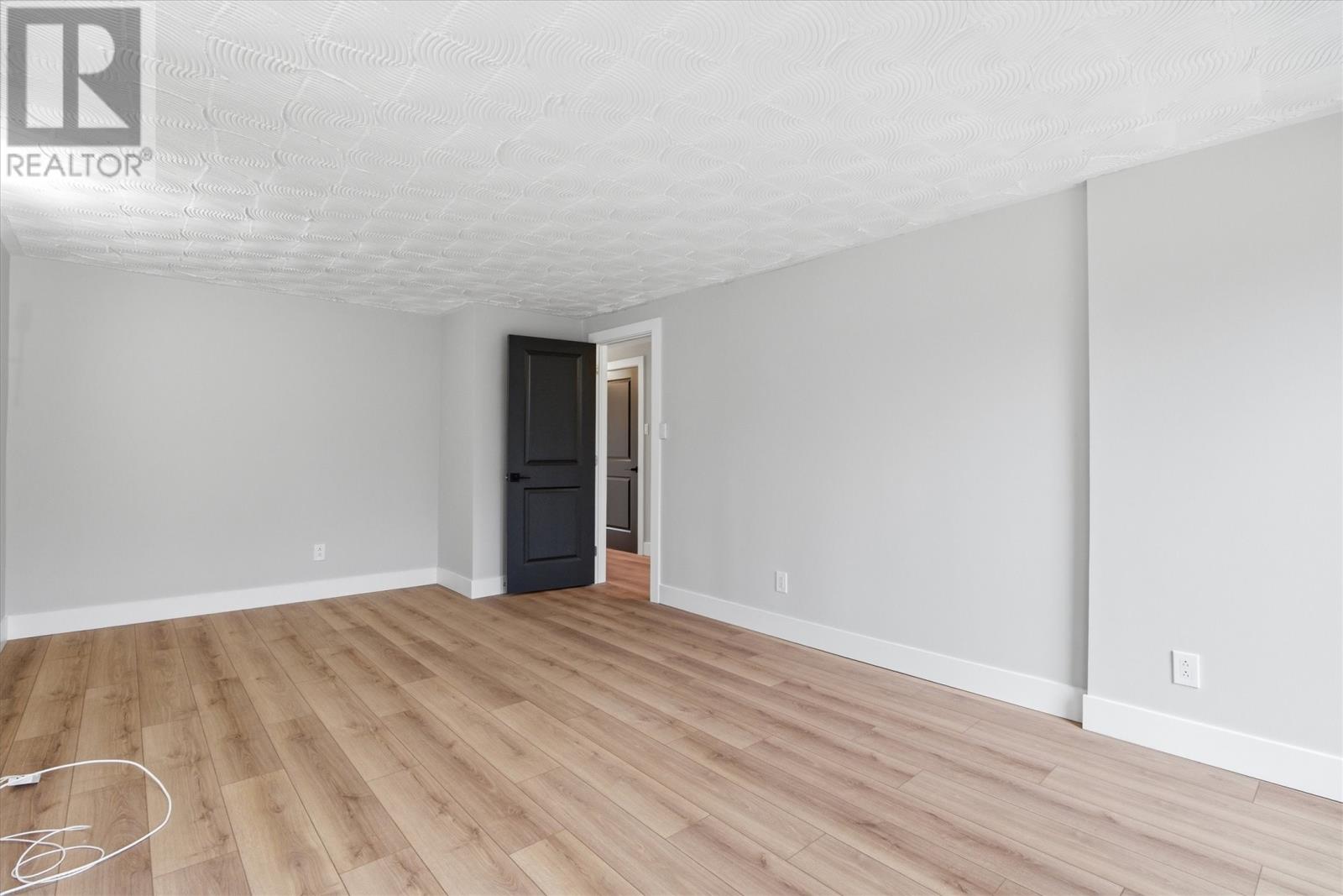 54 Bugden Drive, Portugal Cove - St.phillips, Newfoundland & Labrador  A1M 3K2 - Photo 4 - 1296531