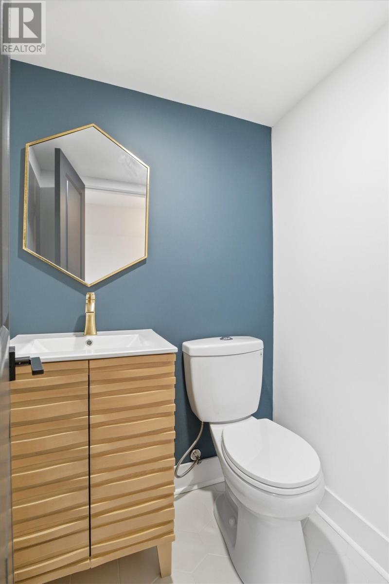 54 Bugden Drive, Portugal Cove - St.phillips, Newfoundland & Labrador  A1M 3K2 - Photo 5 - 1296531