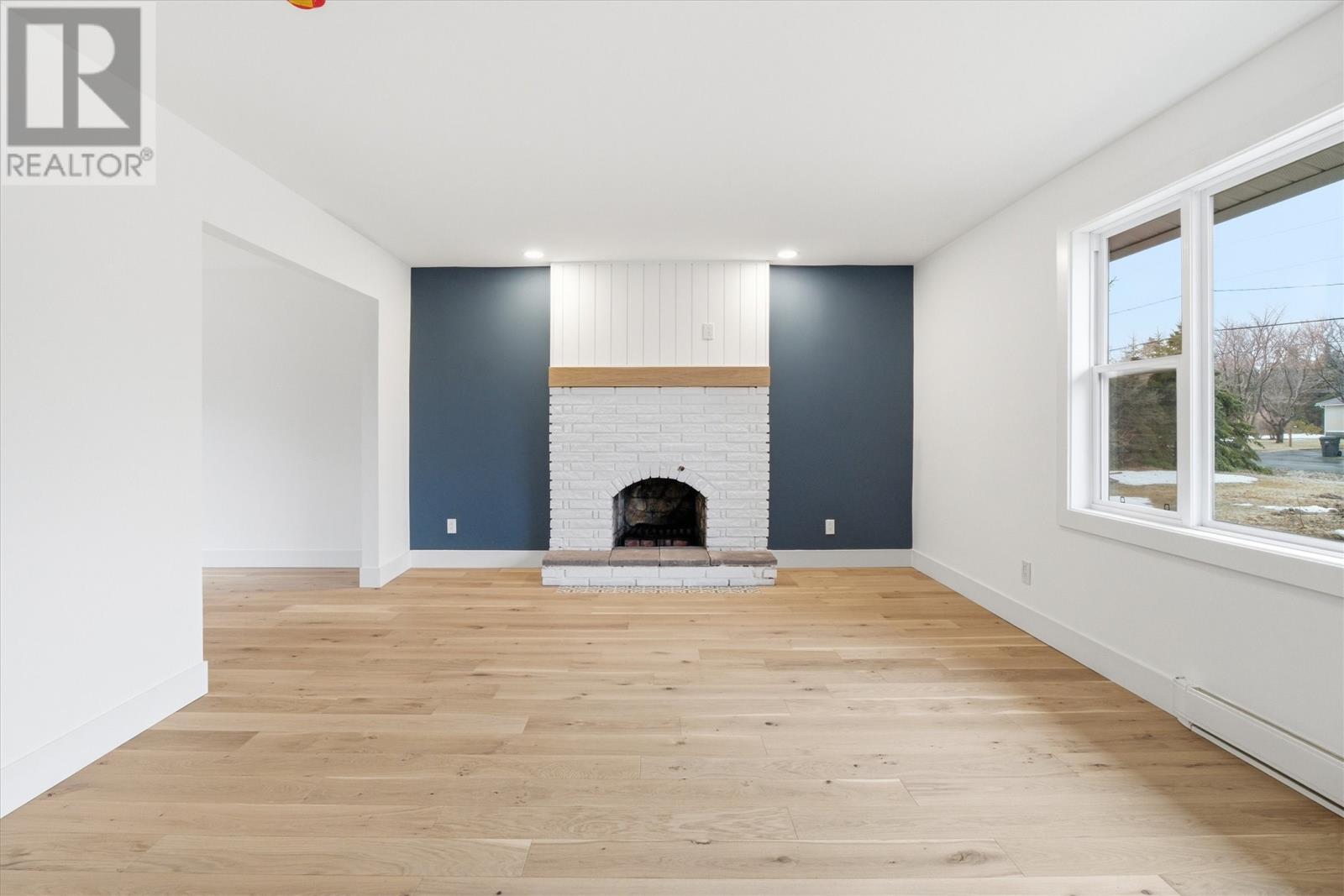 54 Bugden Drive, Portugal Cove - St.phillips, Newfoundland & Labrador  A1M 3K2 - Photo 9 - 1296531