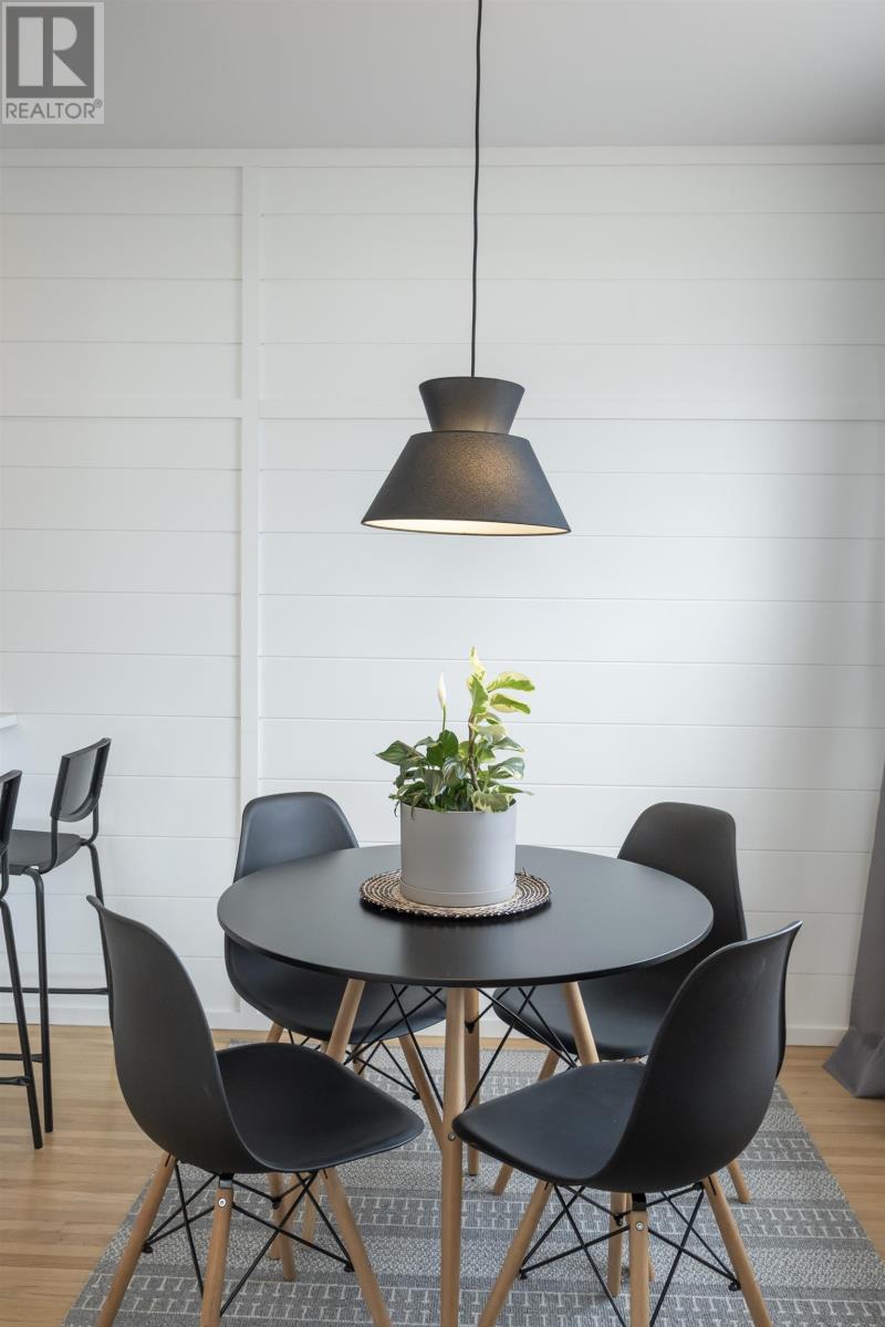 467 Heather Cres., Thunder Bay, Ontario  P7E 5K9 - Photo 10 - TB2600796