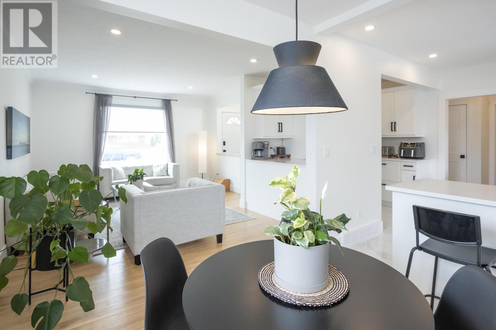 467 Heather Cres., Thunder Bay, Ontario  P7E 5K9 - Photo 11 - TB2600796