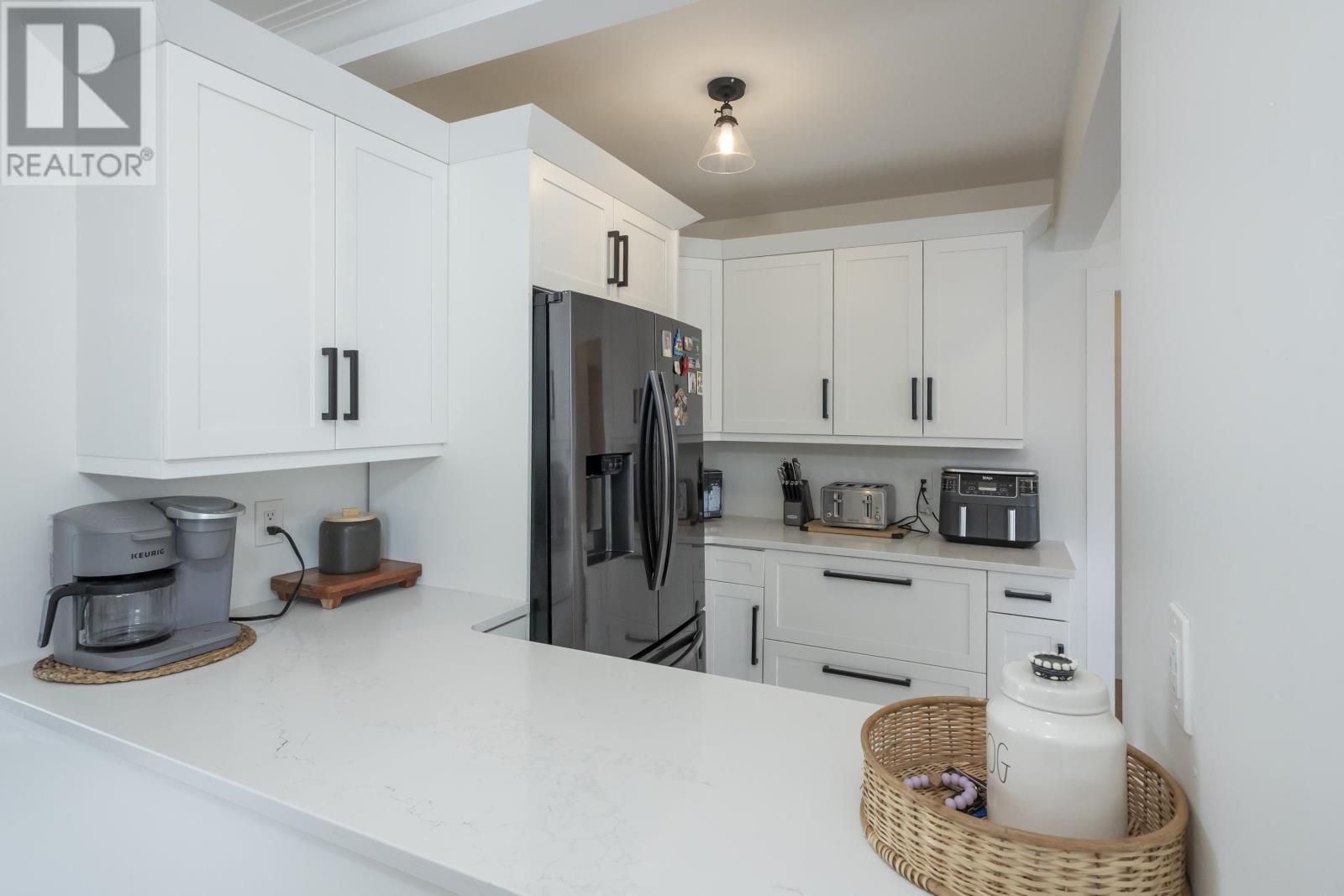 467 Heather Cres., Thunder Bay, Ontario  P7E 5K9 - Photo 16 - TB2600796