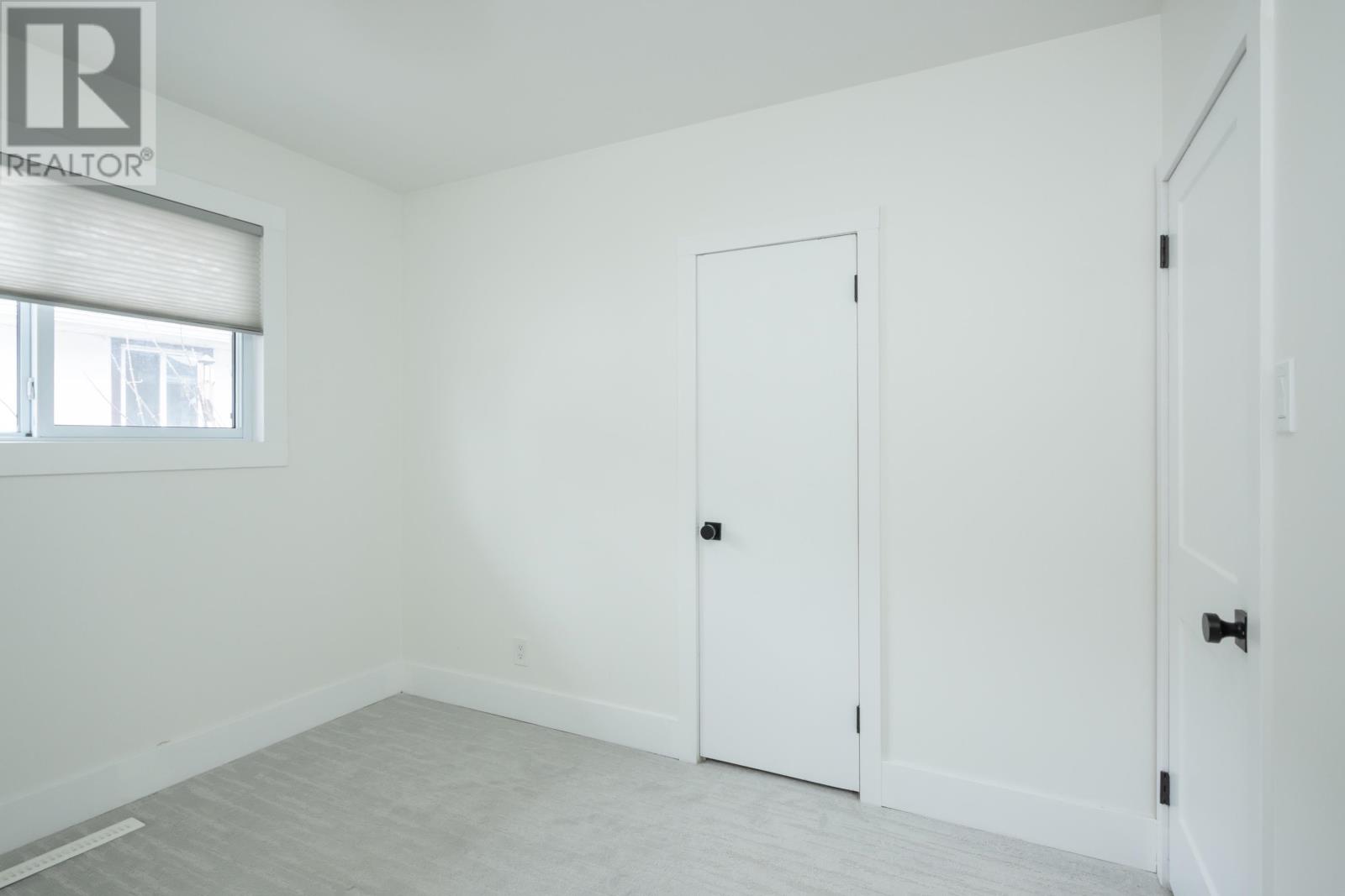 467 Heather Cres., Thunder Bay, Ontario  P7E 5K9 - Photo 24 - TB2600796