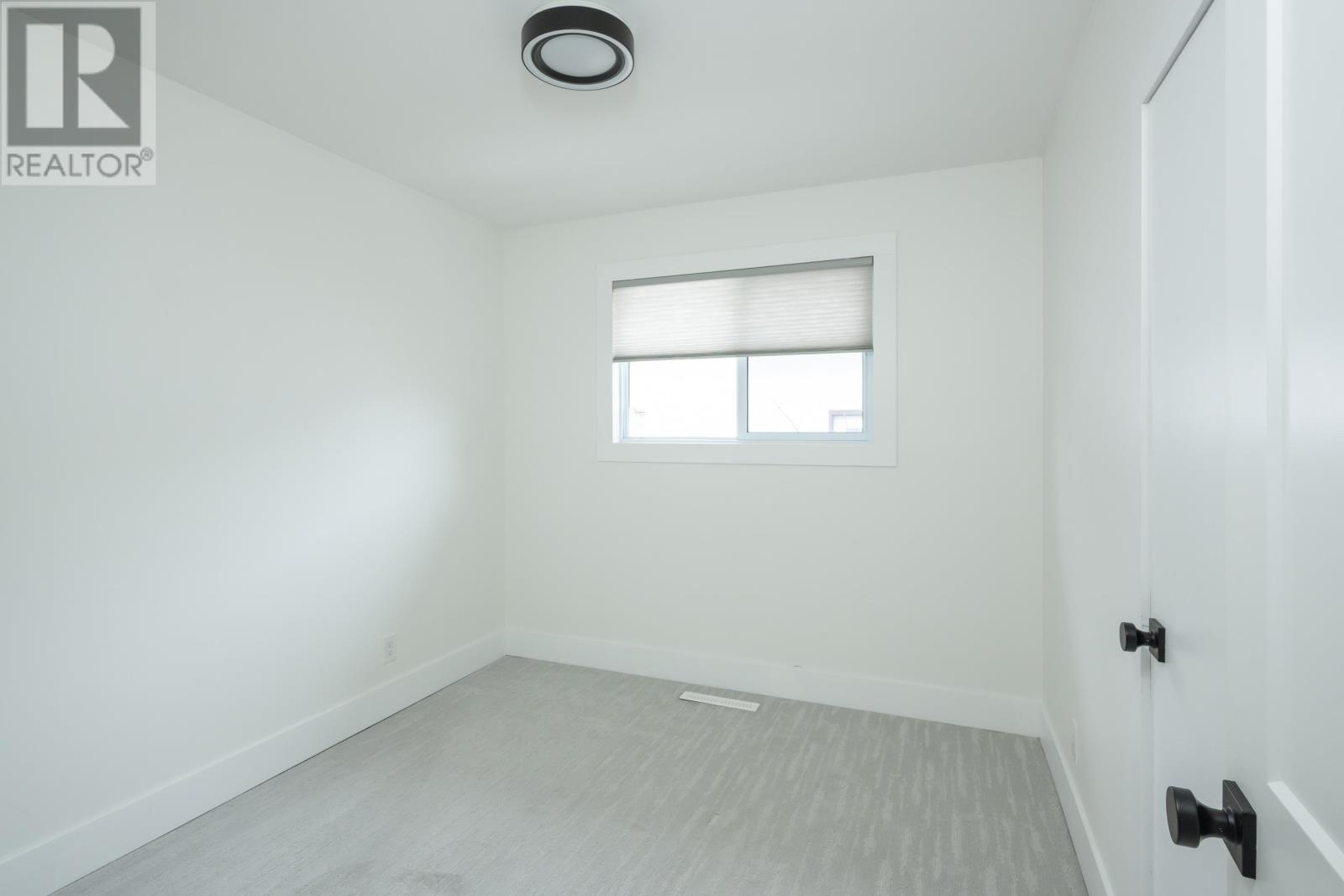 467 Heather Cres., Thunder Bay, Ontario  P7E 5K9 - Photo 26 - TB2600796