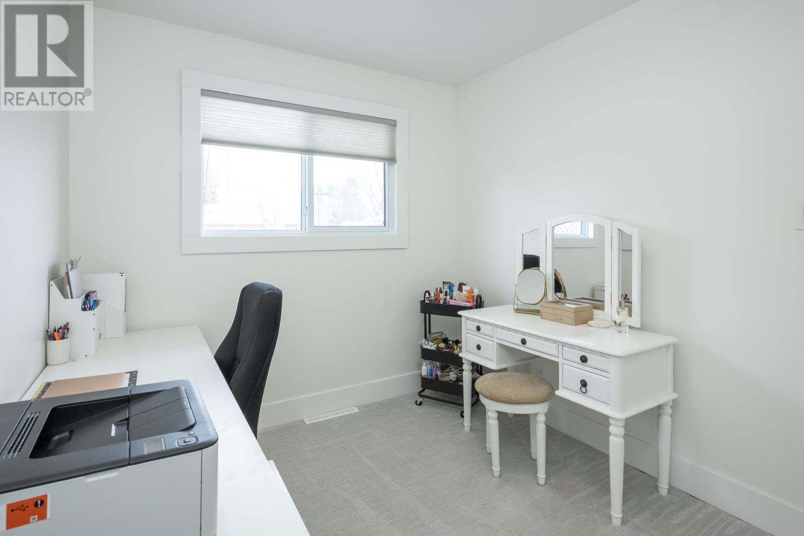 467 Heather Cres., Thunder Bay, Ontario  P7E 5K9 - Photo 27 - TB2600796