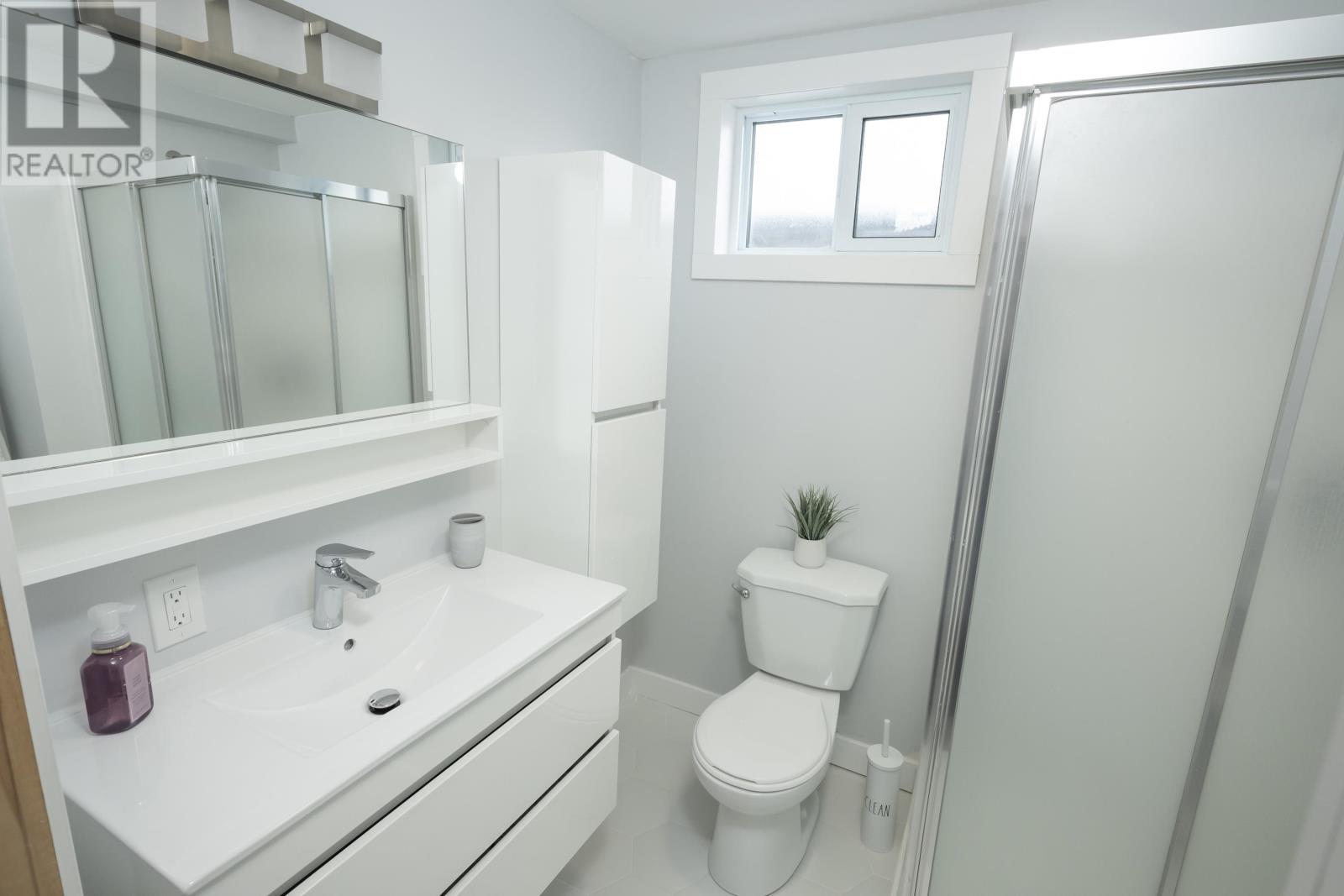 467 Heather Cres., Thunder Bay, Ontario  P7E 5K9 - Photo 28 - TB2600796