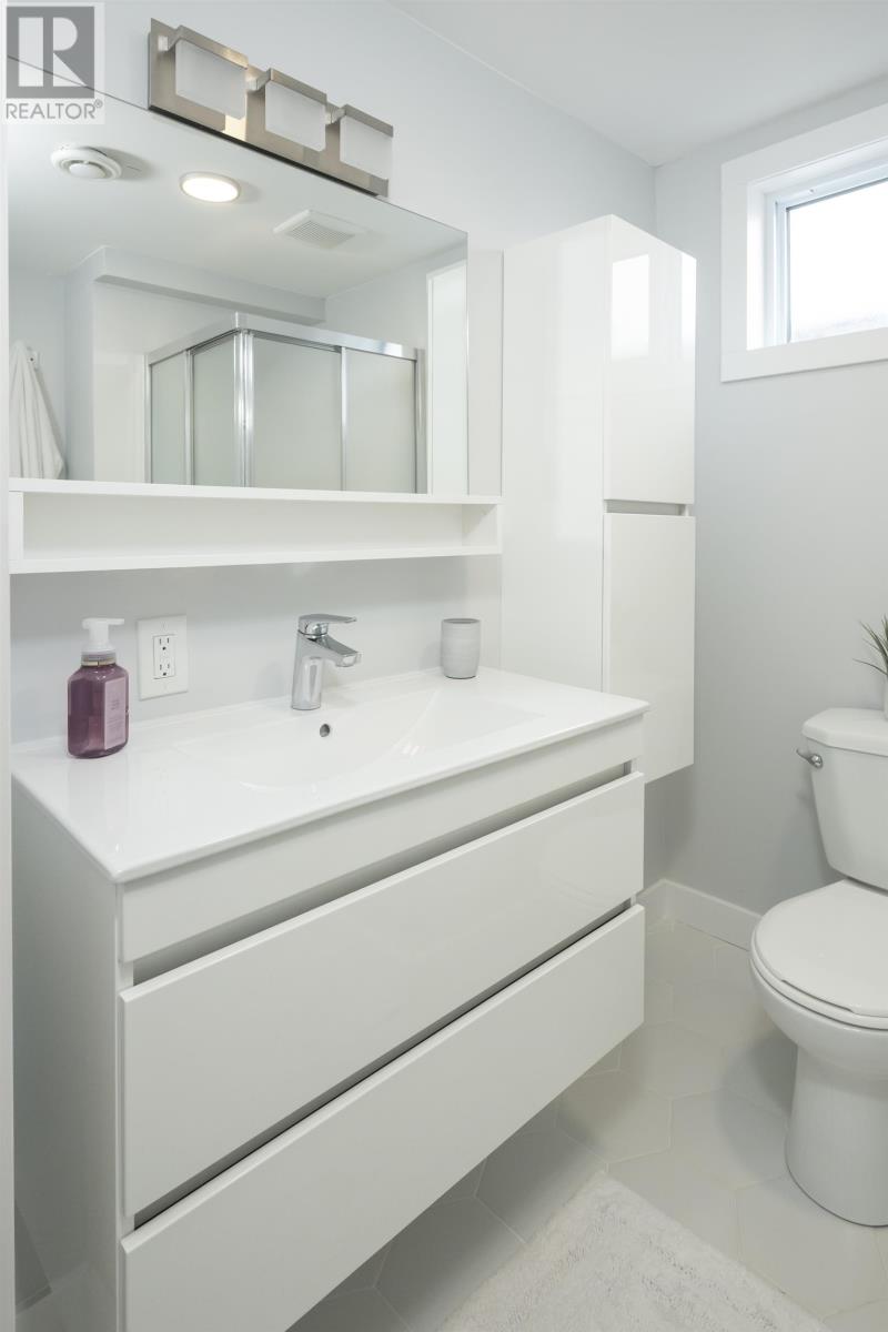 467 Heather Cres., Thunder Bay, Ontario  P7E 5K9 - Photo 29 - TB2600796