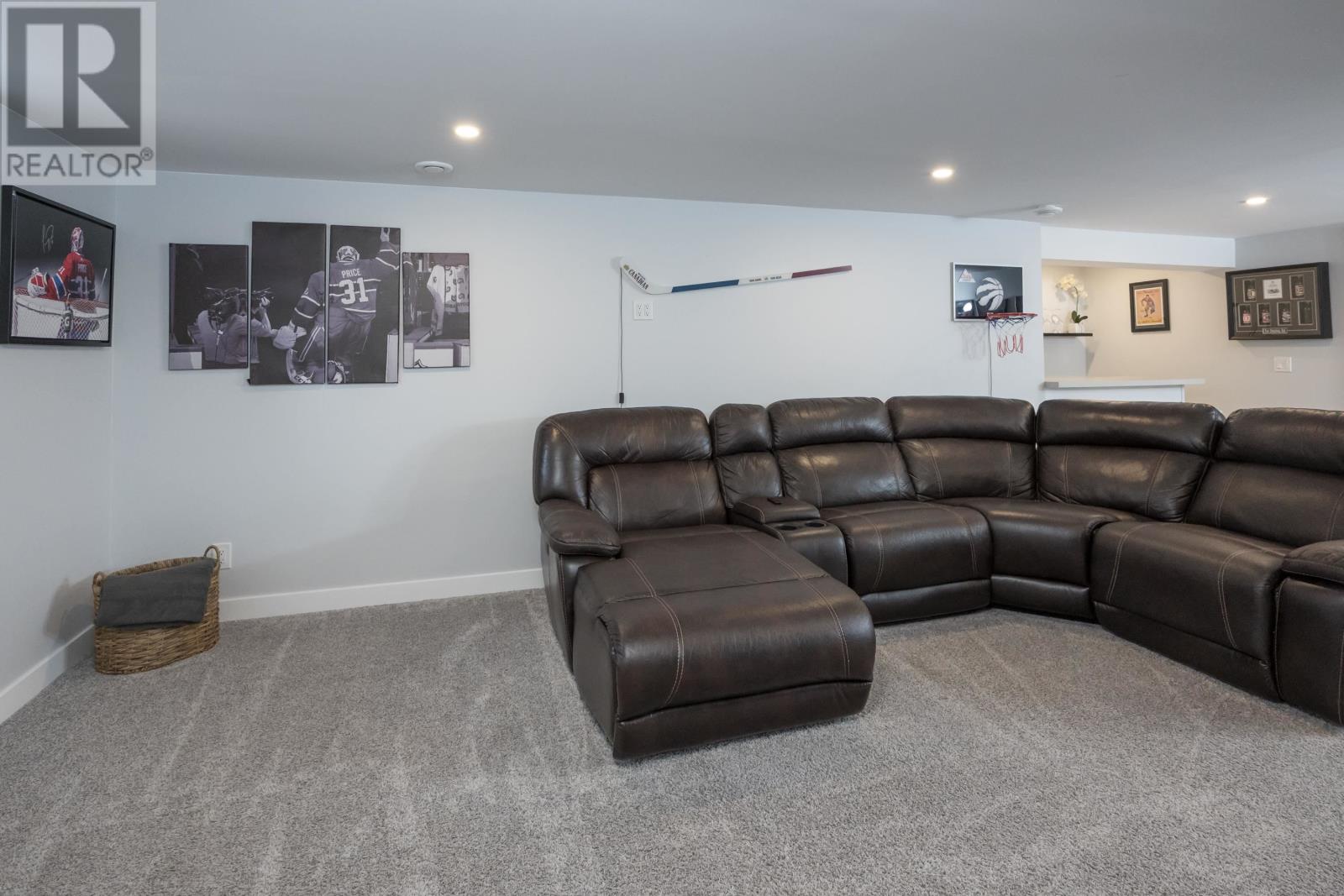 467 Heather Cres., Thunder Bay, Ontario  P7E 5K9 - Photo 35 - TB2600796