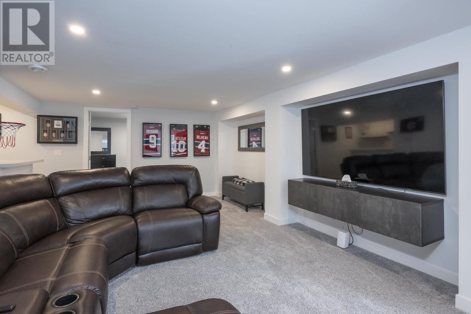 467 Heather Cres., Thunder Bay, Ontario  P7E 5K9 - Photo 36 - TB2600796