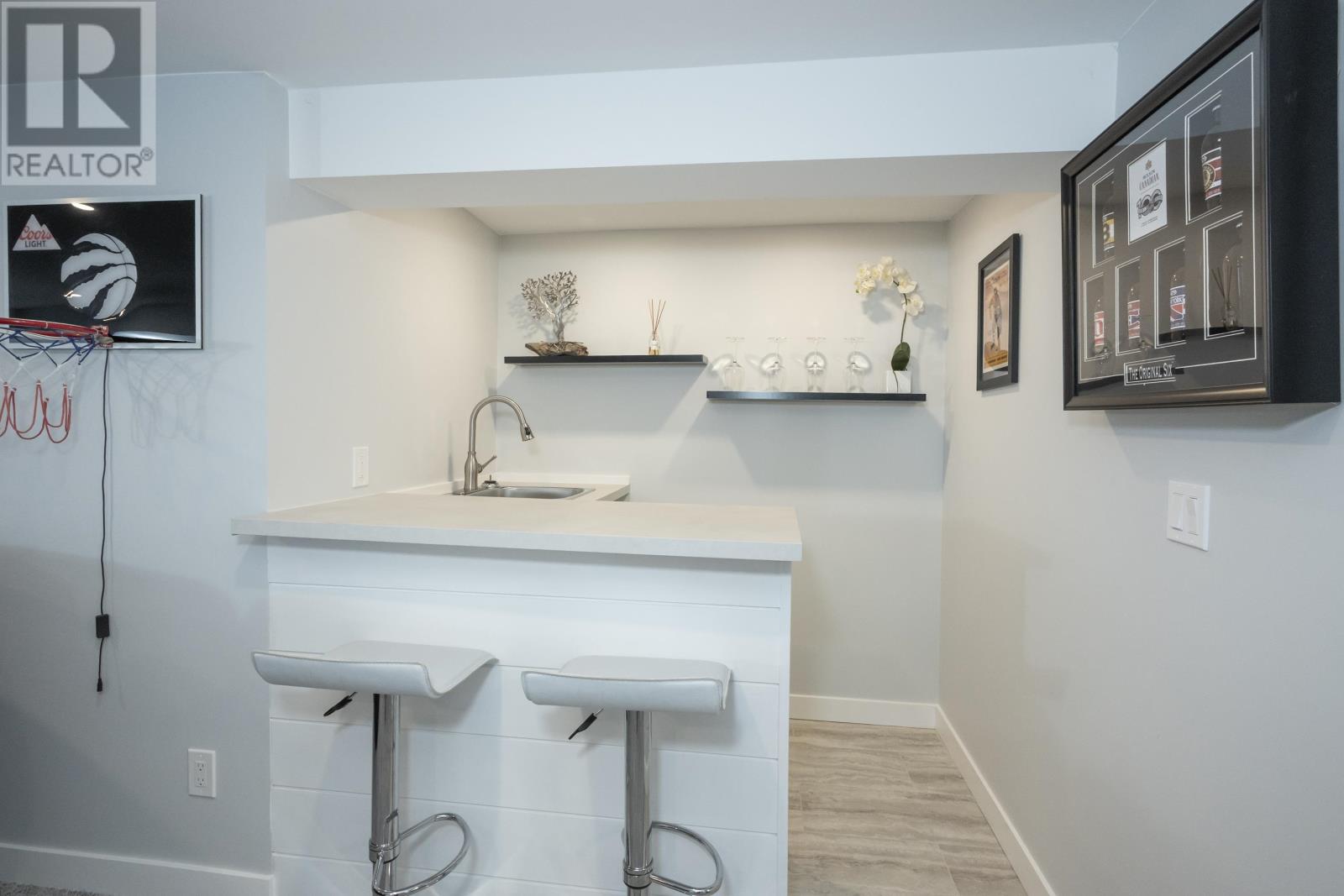 467 Heather Cres., Thunder Bay, Ontario  P7E 5K9 - Photo 37 - TB2600796