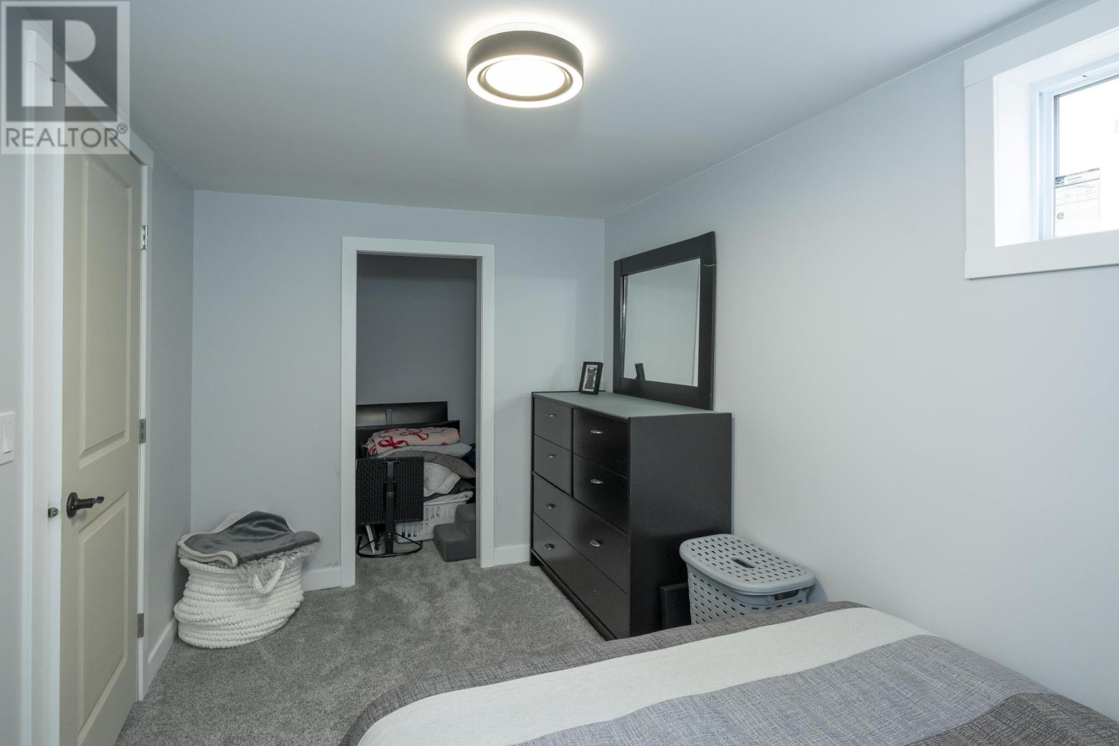 467 Heather Cres., Thunder Bay, Ontario  P7E 5K9 - Photo 39 - TB2600796