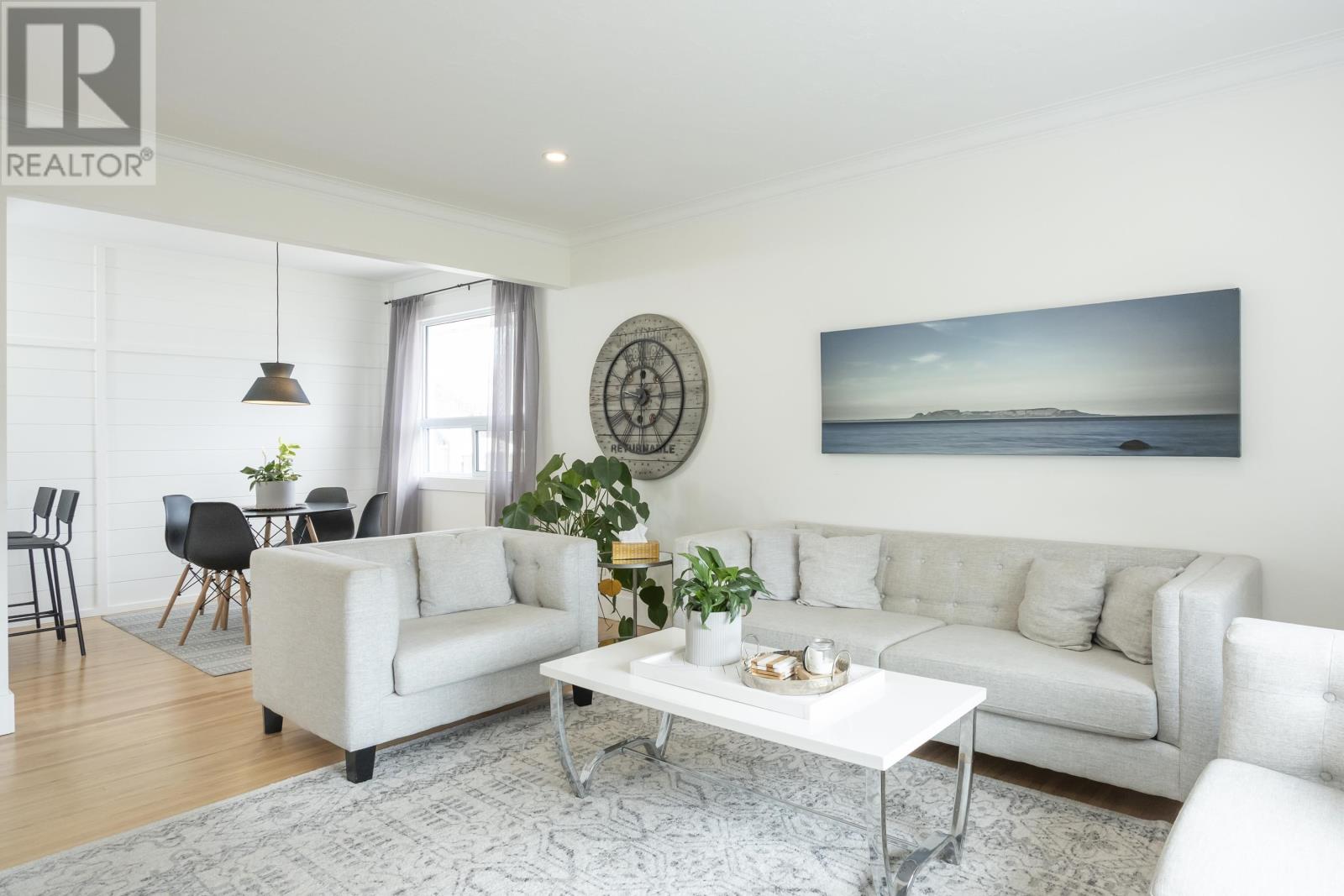 467 Heather Cres., Thunder Bay, Ontario  P7E 5K9 - Photo 4 - TB2600796