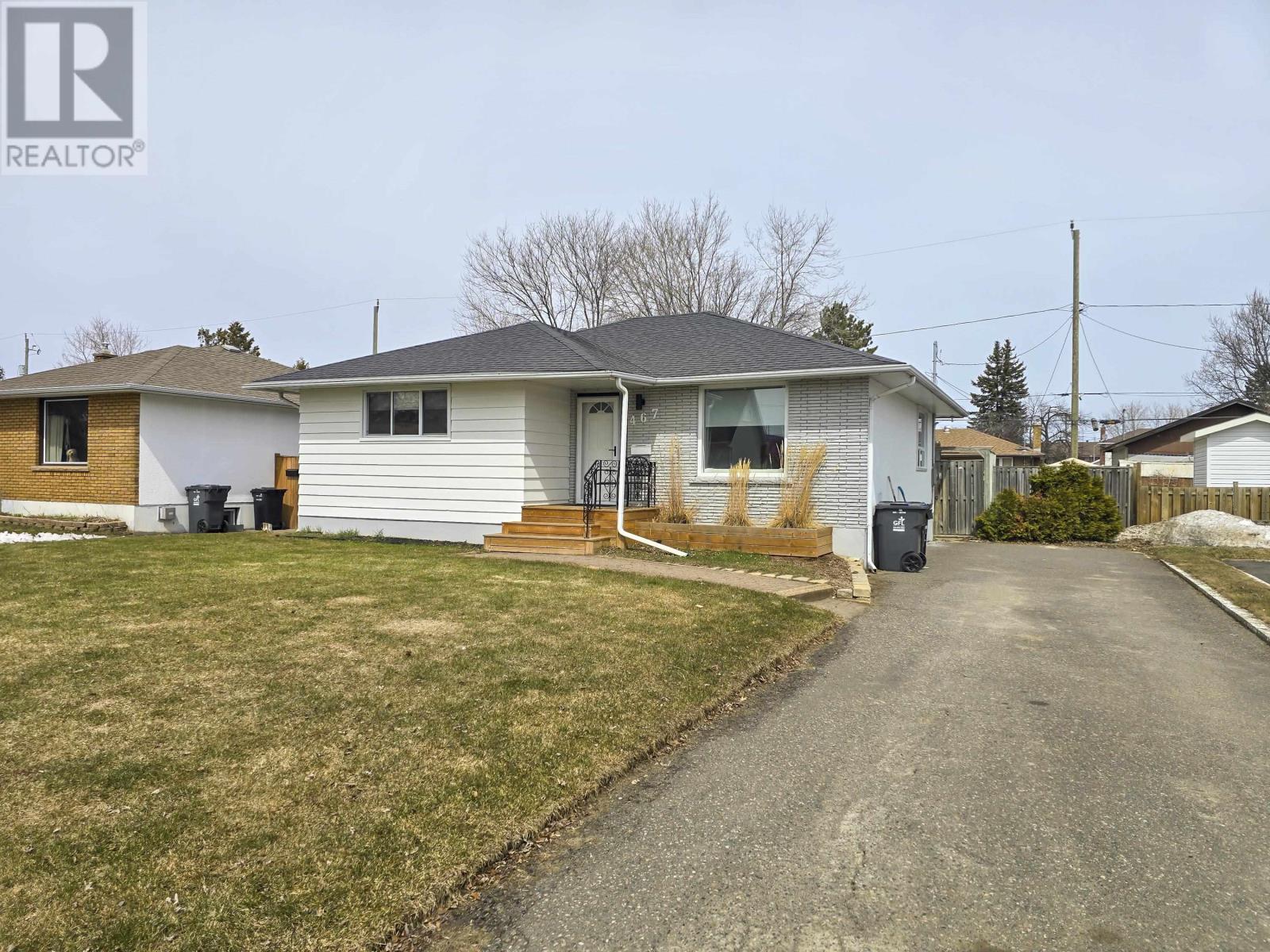 467 Heather Cres., Thunder Bay, Ontario  P7E 5K9 - Photo 43 - TB2600796