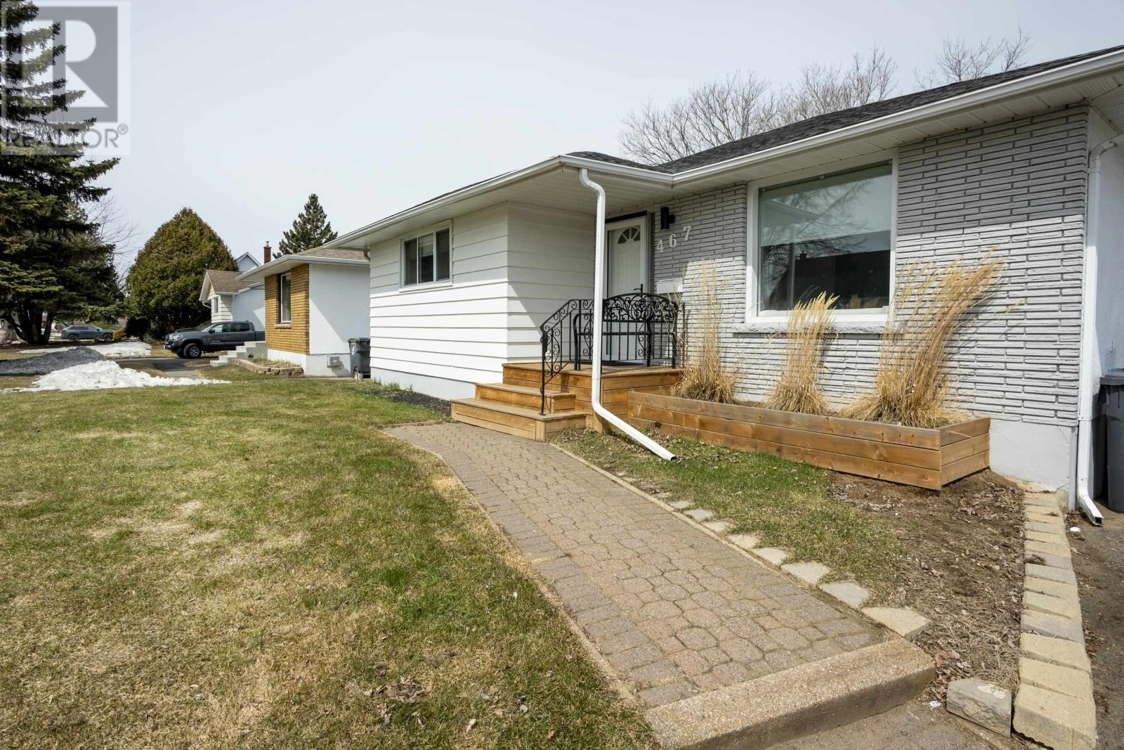 467 Heather Cres., Thunder Bay, Ontario  P7E 5K9 - Photo 45 - TB2600796