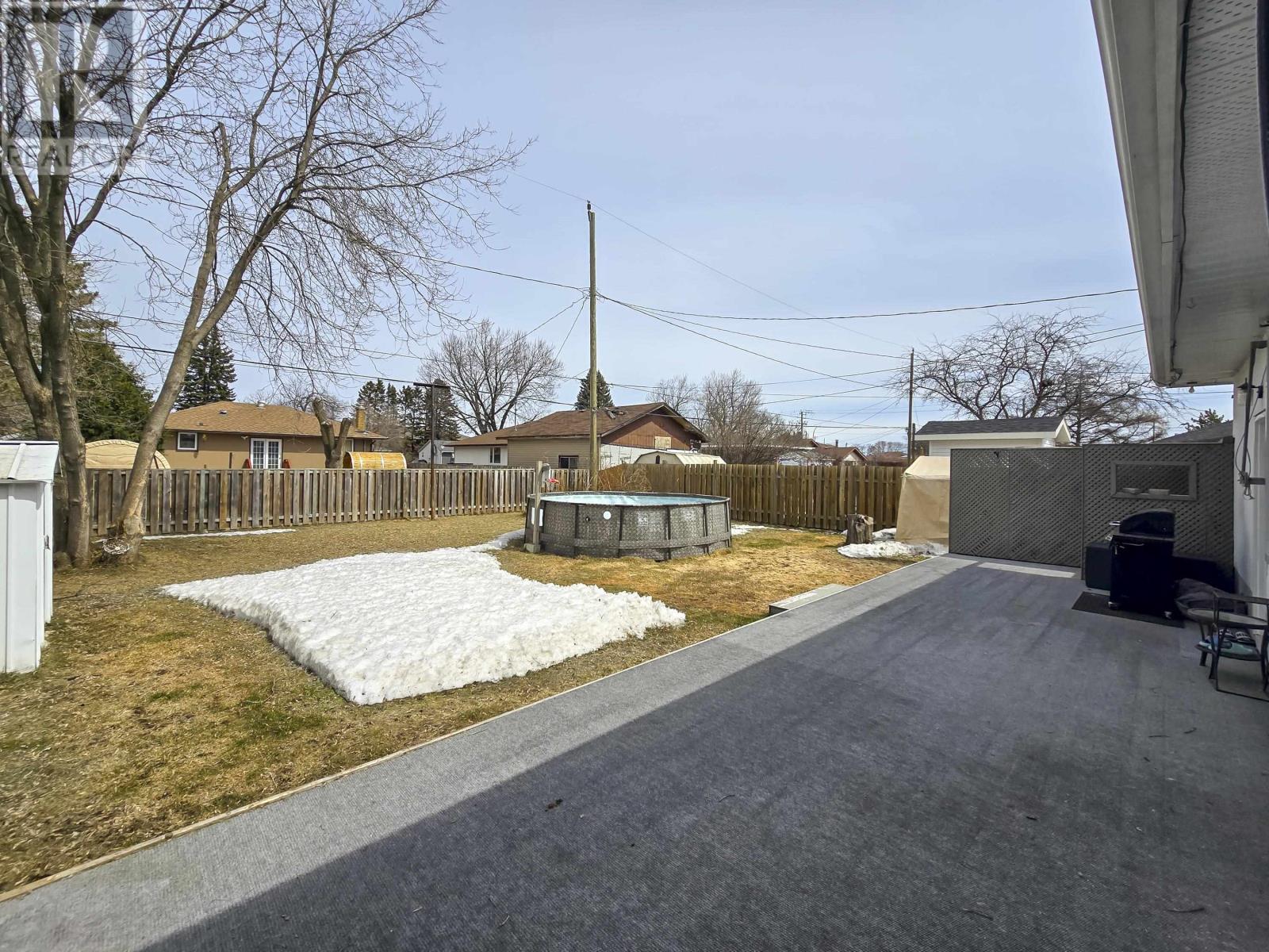 467 Heather Cres., Thunder Bay, Ontario  P7E 5K9 - Photo 47 - TB2600796