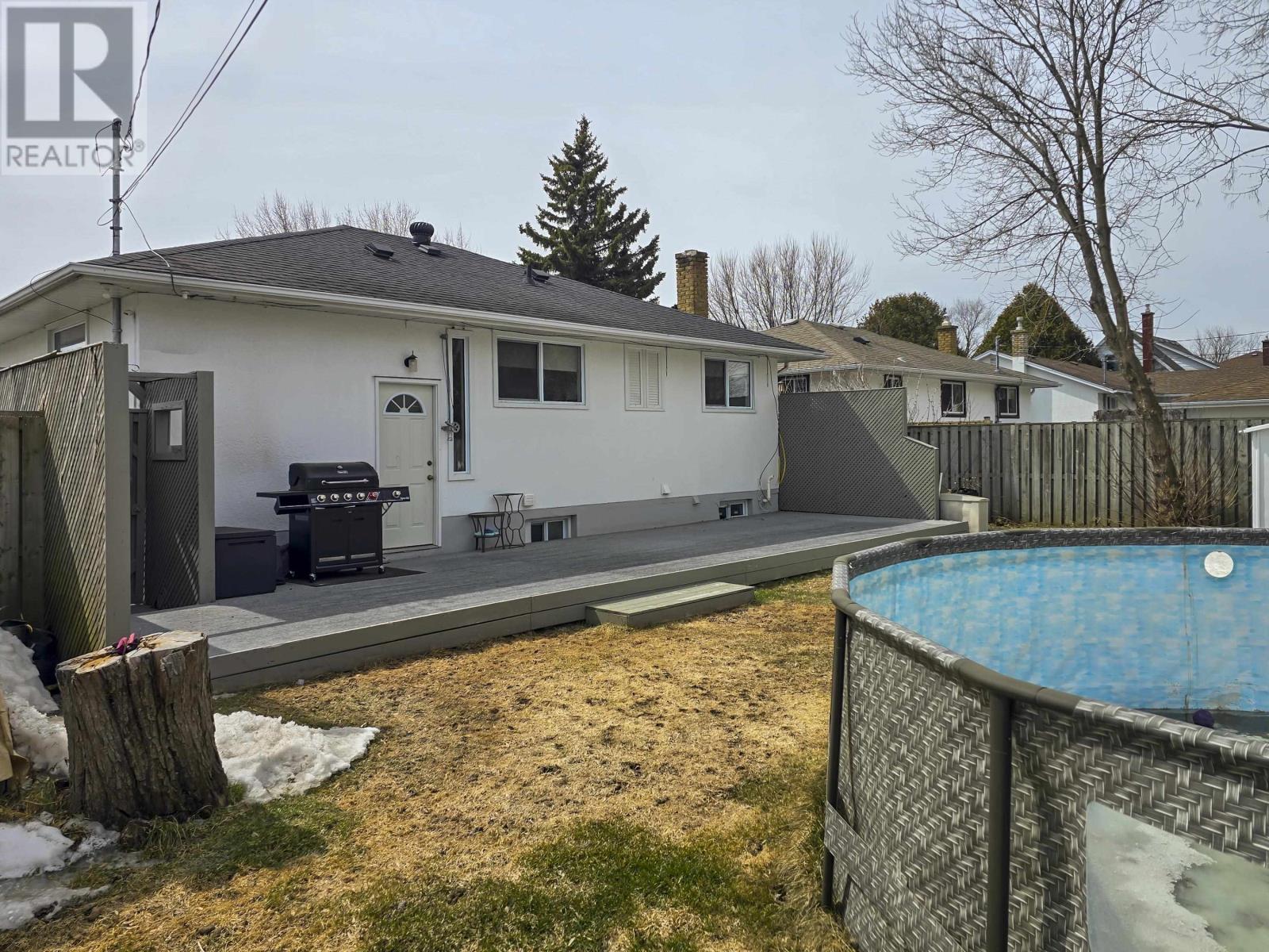 467 Heather Cres., Thunder Bay, Ontario  P7E 5K9 - Photo 49 - TB2600796