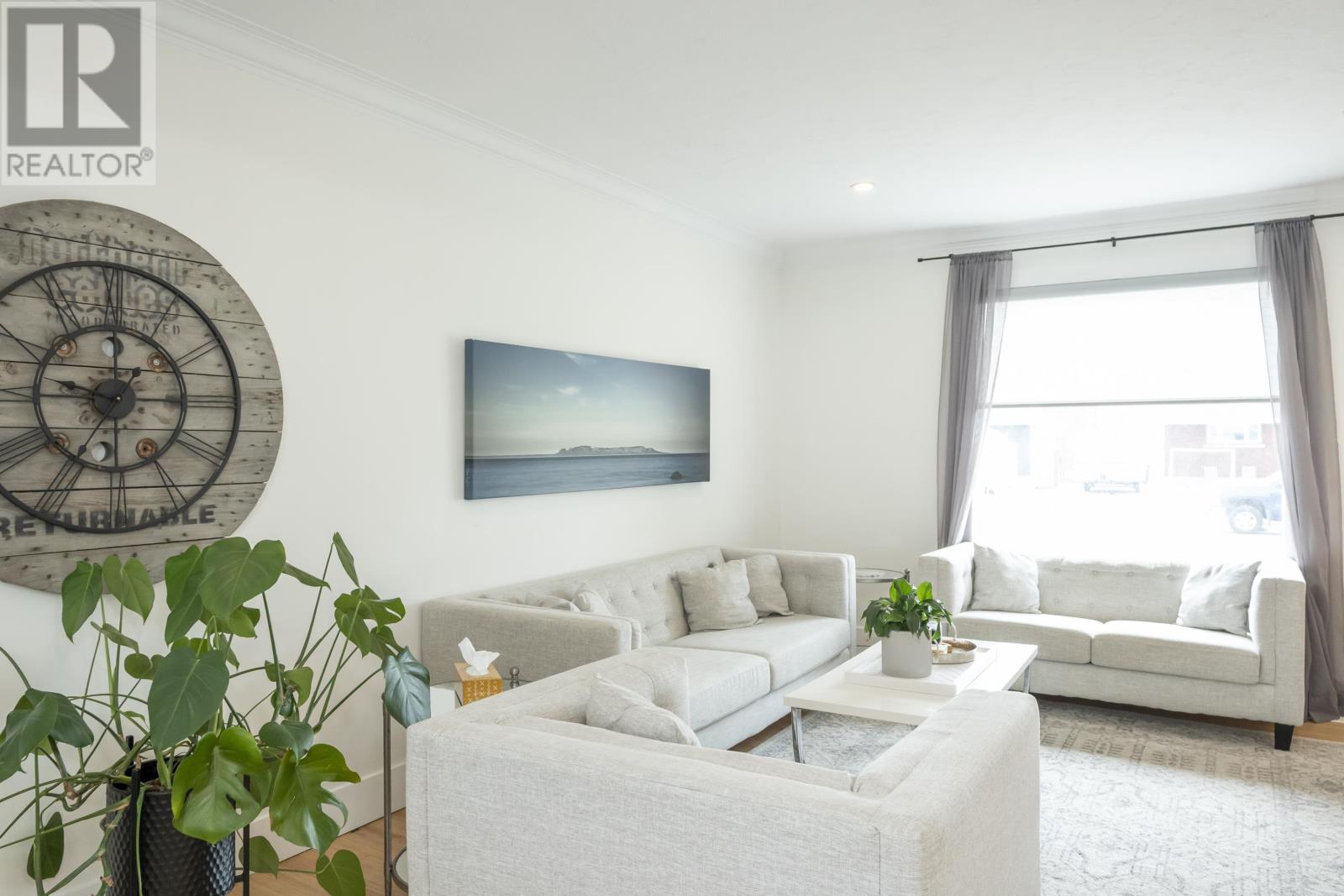 467 Heather Cres., Thunder Bay, Ontario  P7E 5K9 - Photo 8 - TB2600796