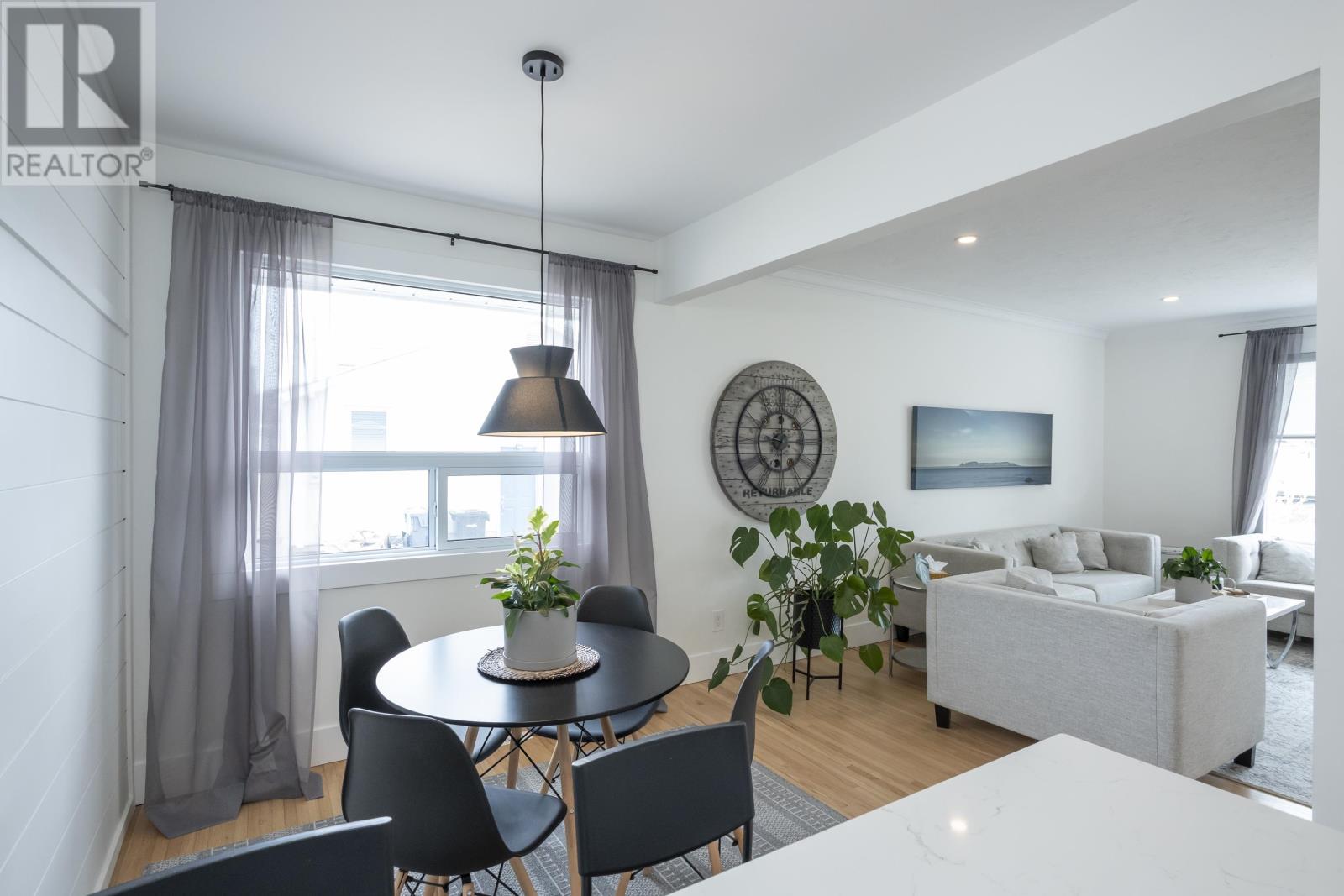 467 Heather Cres., Thunder Bay, Ontario  P7E 5K9 - Photo 9 - TB2600796