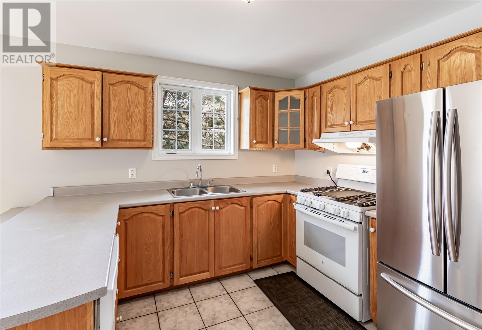 37 Churchill’s Road, Portugal Cove-St. Philip's, Newfoundland & Labrador  A1M 2P5 - Photo 10 - 1294792