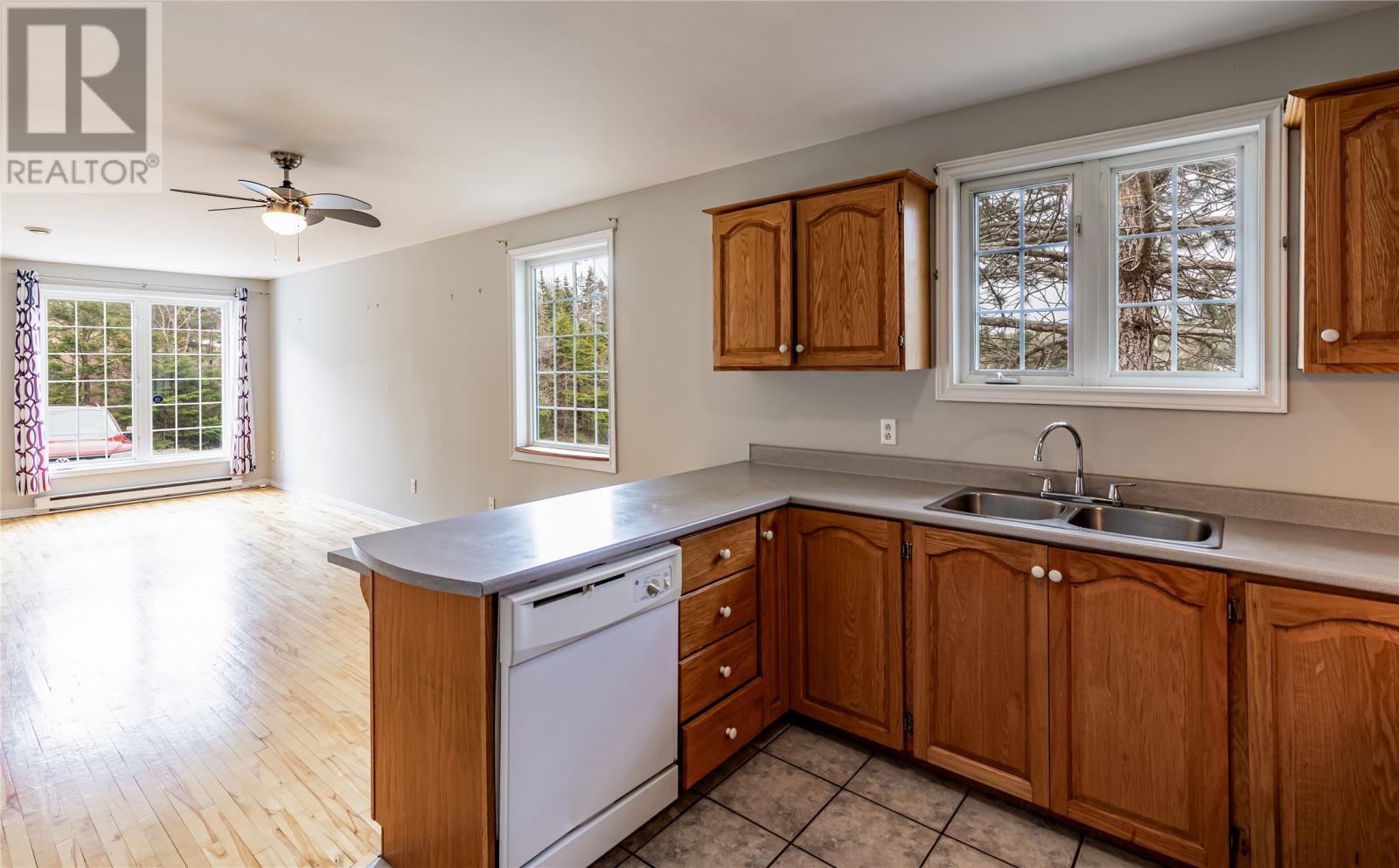 37 Churchill’s Road, Portugal Cove-St. Philip's, Newfoundland & Labrador  A1M 2P5 - Photo 11 - 1294792