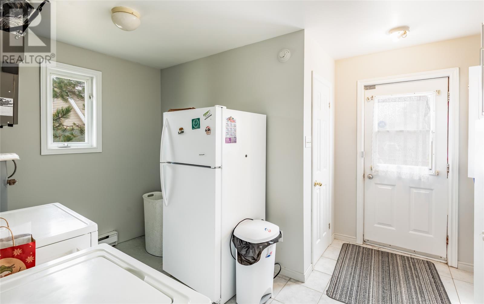 37 Churchill’s Road, Portugal Cove-St. Philip's, Newfoundland & Labrador  A1M 2P5 - Photo 12 - 1294792