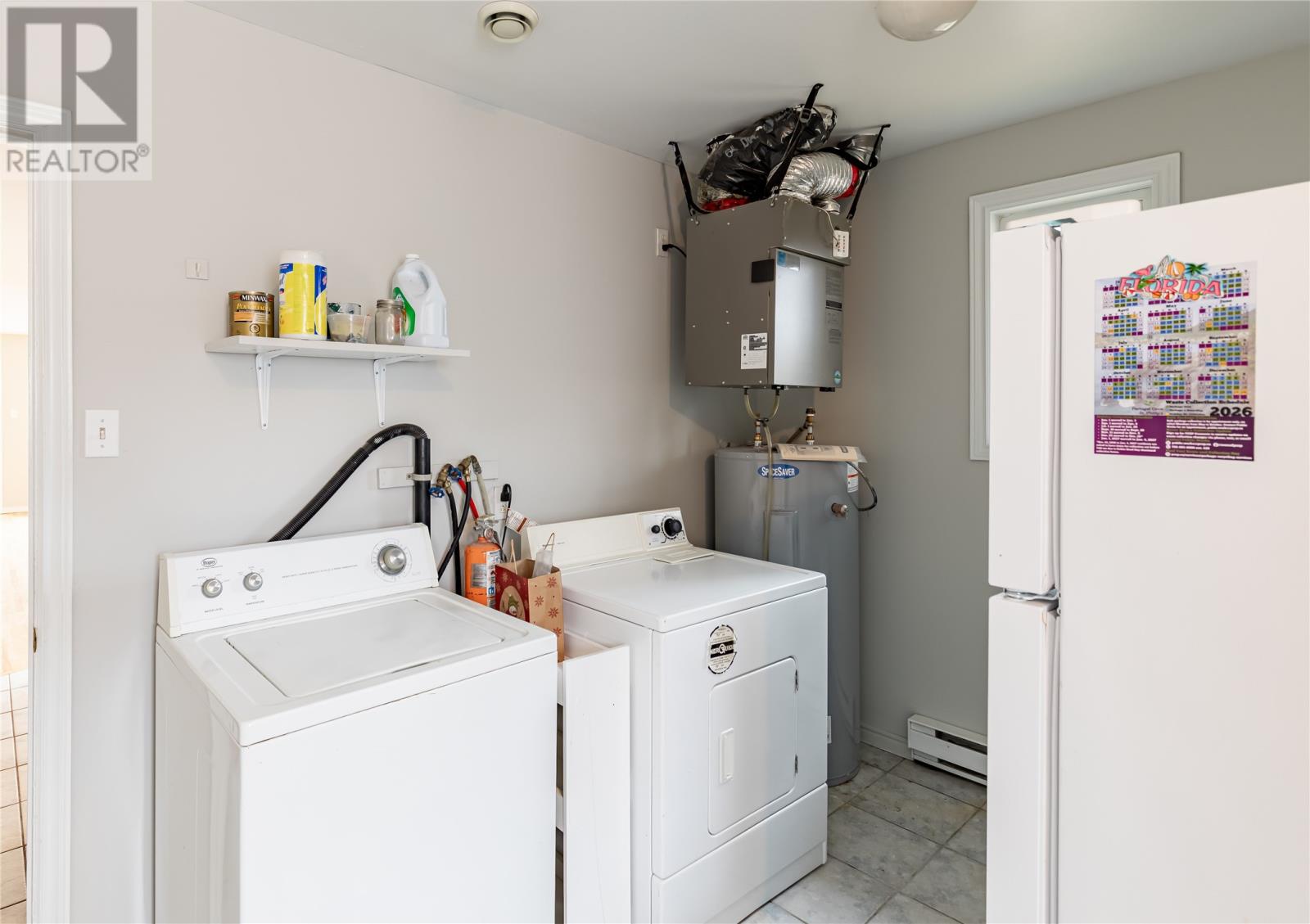 37 Churchill’s Road, Portugal Cove-St. Philip's, Newfoundland & Labrador  A1M 2P5 - Photo 13 - 1294792