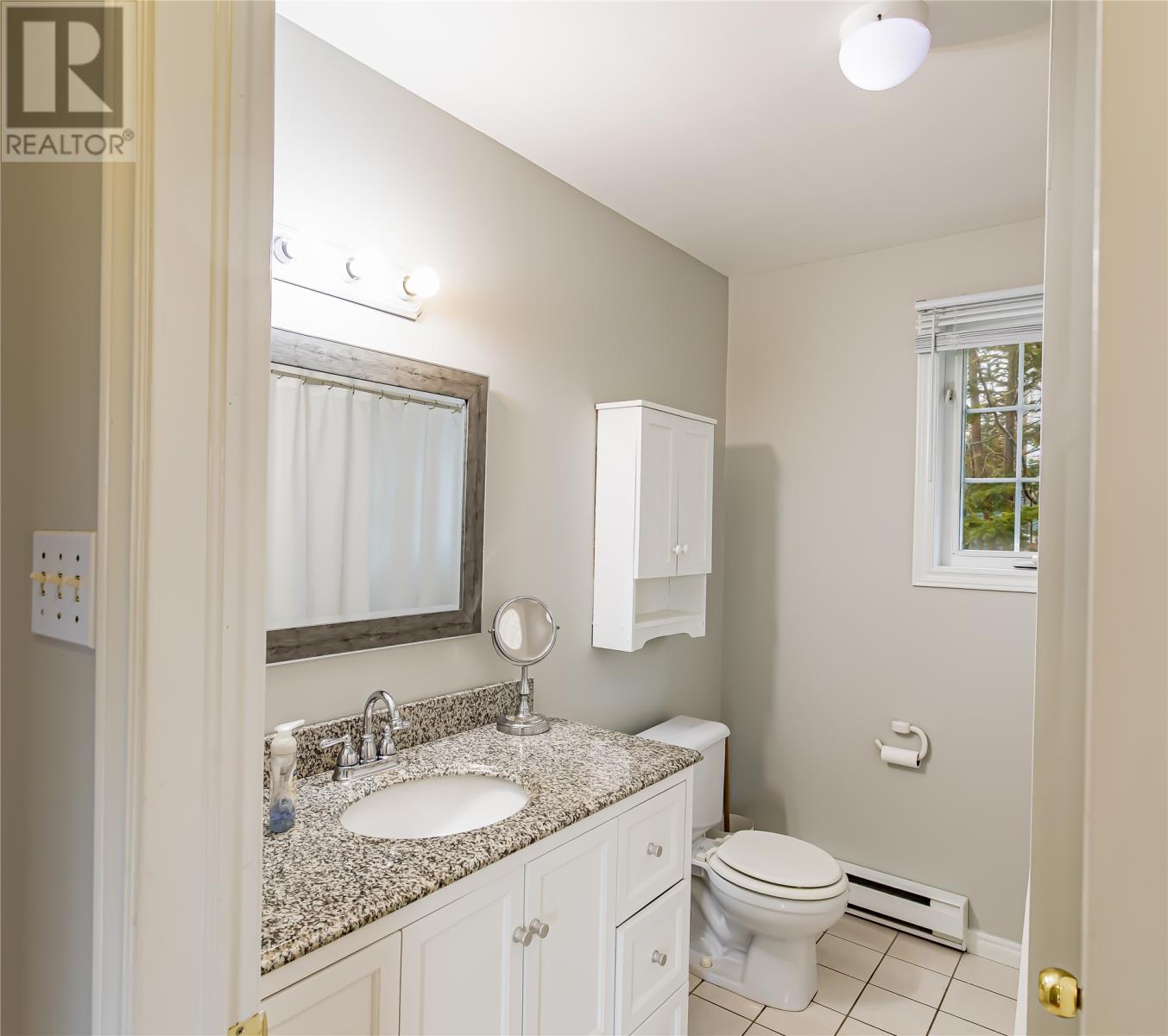 37 Churchill’s Road, Portugal Cove-St. Philip's, Newfoundland & Labrador  A1M 2P5 - Photo 14 - 1294792