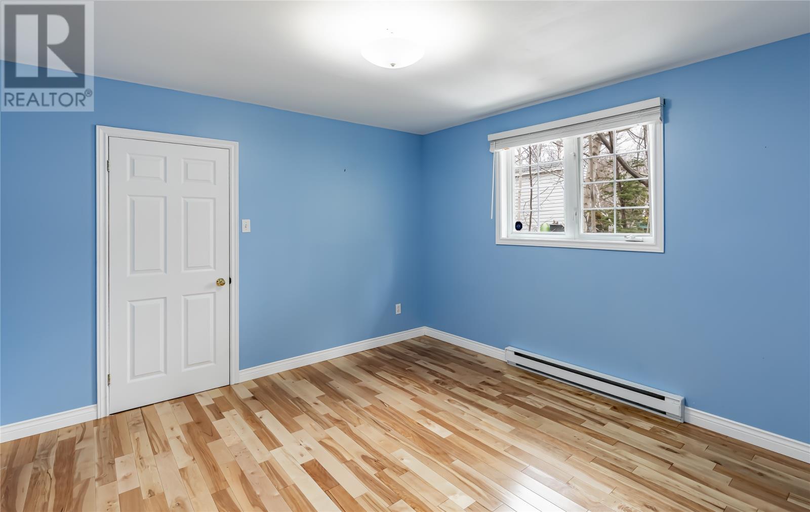 37 Churchill’s Road, Portugal Cove-St. Philip's, Newfoundland & Labrador  A1M 2P5 - Photo 15 - 1294792