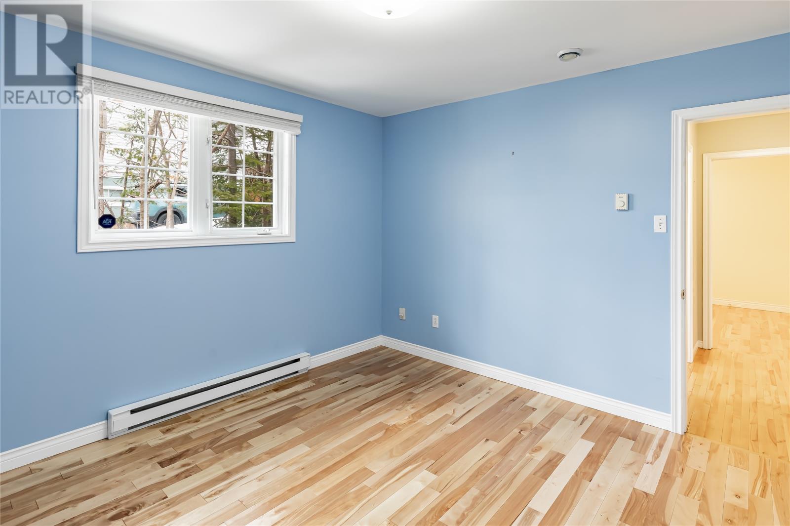 37 Churchill’s Road, Portugal Cove-St. Philip's, Newfoundland & Labrador  A1M 2P5 - Photo 16 - 1294792