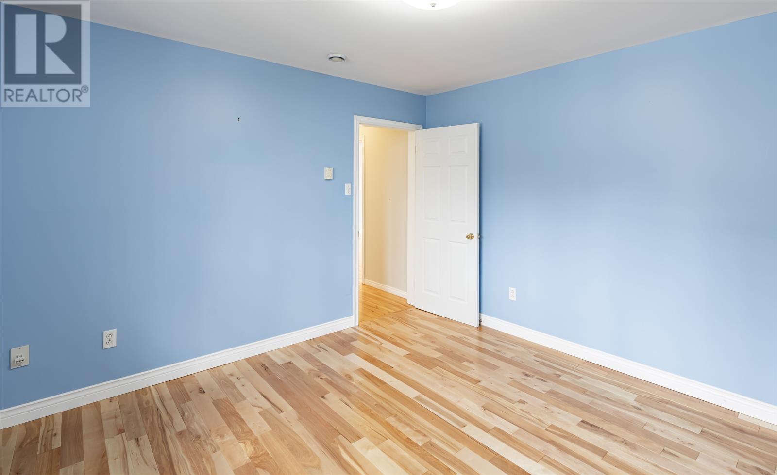 37 Churchill’s Road, Portugal Cove-St. Philip's, Newfoundland & Labrador  A1M 2P5 - Photo 17 - 1294792