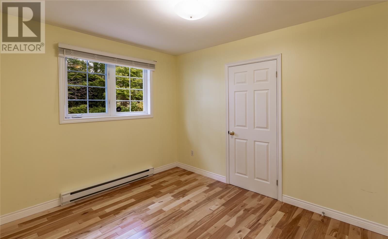 37 Churchill’s Road, Portugal Cove-St. Philip's, Newfoundland & Labrador  A1M 2P5 - Photo 18 - 1294792