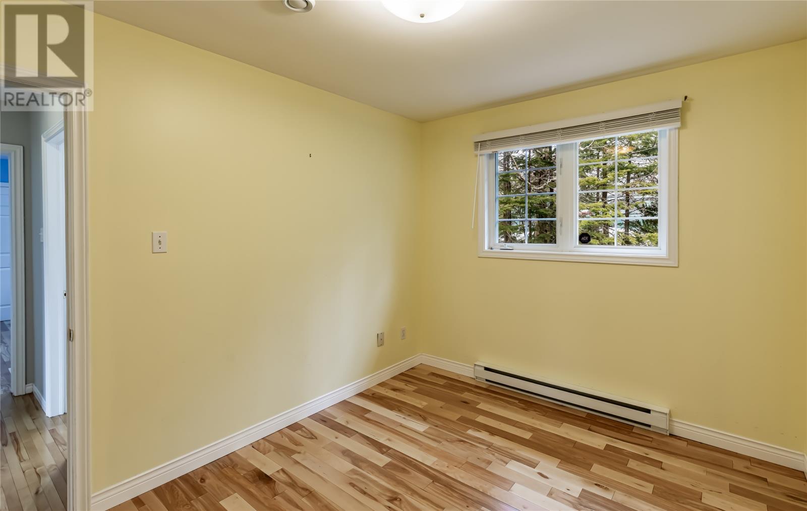 37 Churchill’s Road, Portugal Cove-St. Philip's, Newfoundland & Labrador  A1M 2P5 - Photo 19 - 1294792