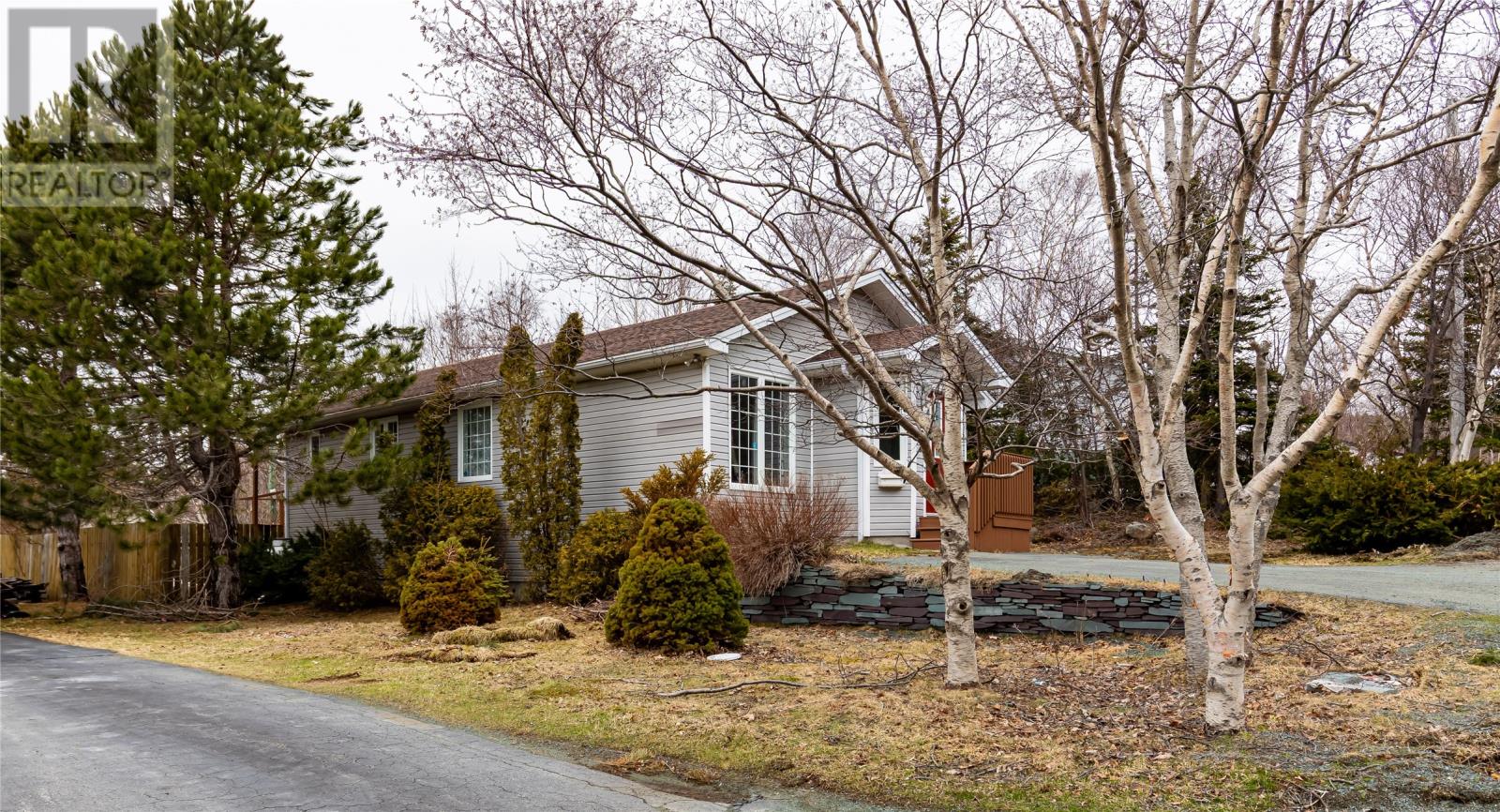 37 Churchill’s Road, Portugal Cove-St. Philip's, Newfoundland & Labrador  A1M 2P5 - Photo 2 - 1294792