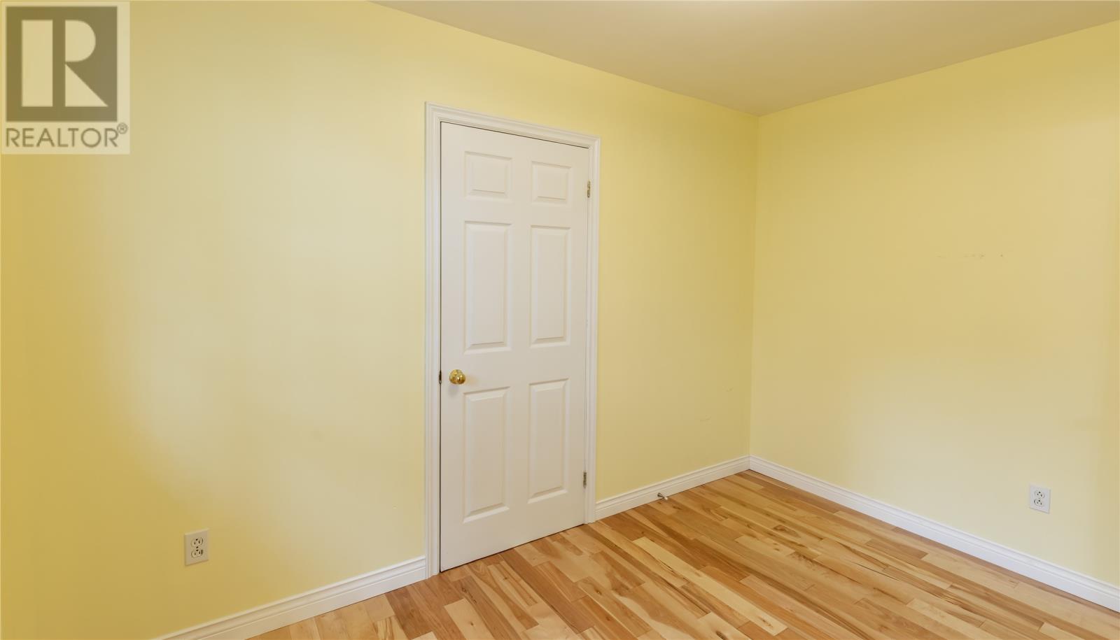 37 Churchill’s Road, Portugal Cove-St. Philip's, Newfoundland & Labrador  A1M 2P5 - Photo 20 - 1294792