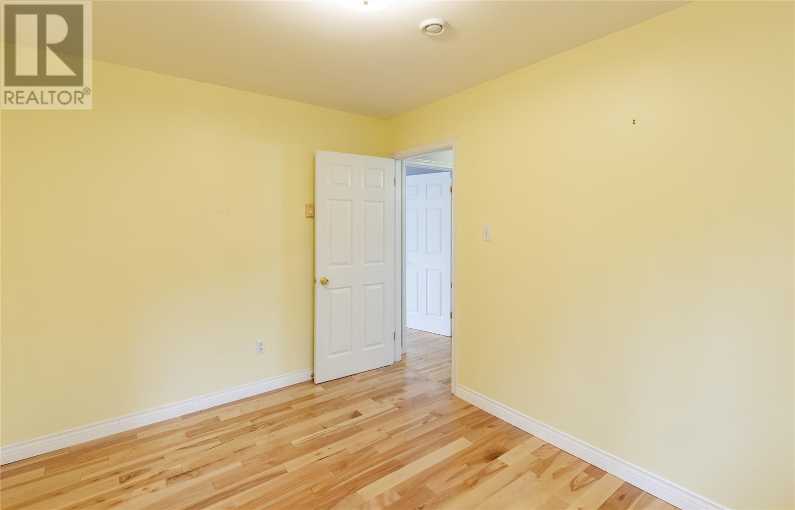 37 Churchill’s Road, Portugal Cove-St. Philip's, Newfoundland & Labrador  A1M 2P5 - Photo 21 - 1294792