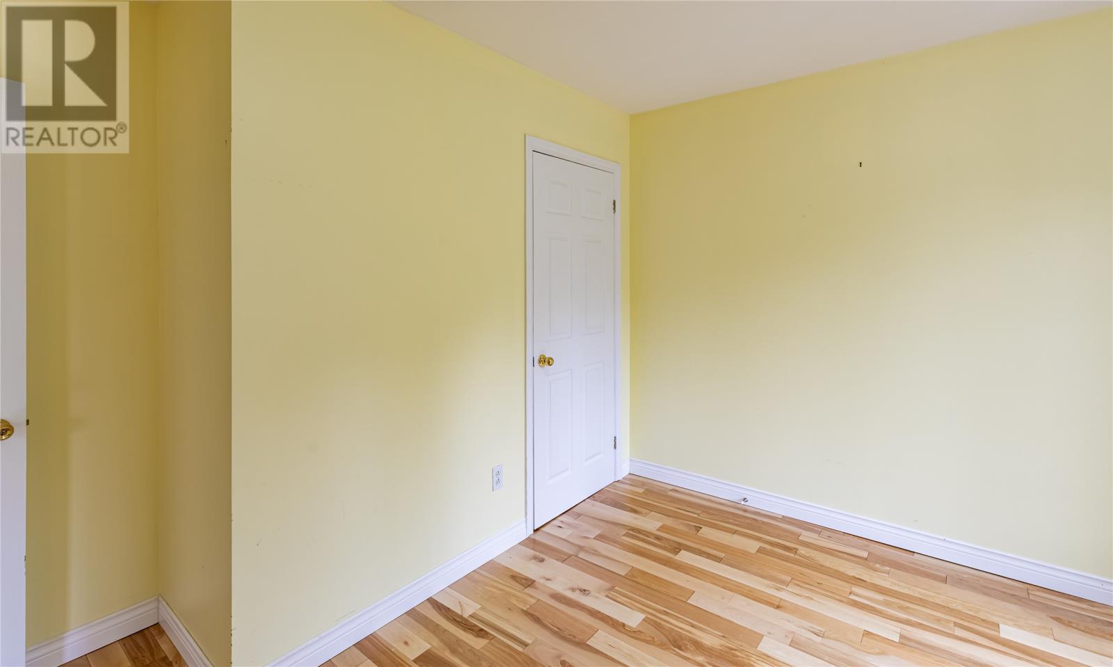 37 Churchill’s Road, Portugal Cove-St. Philip's, Newfoundland & Labrador  A1M 2P5 - Photo 23 - 1294792