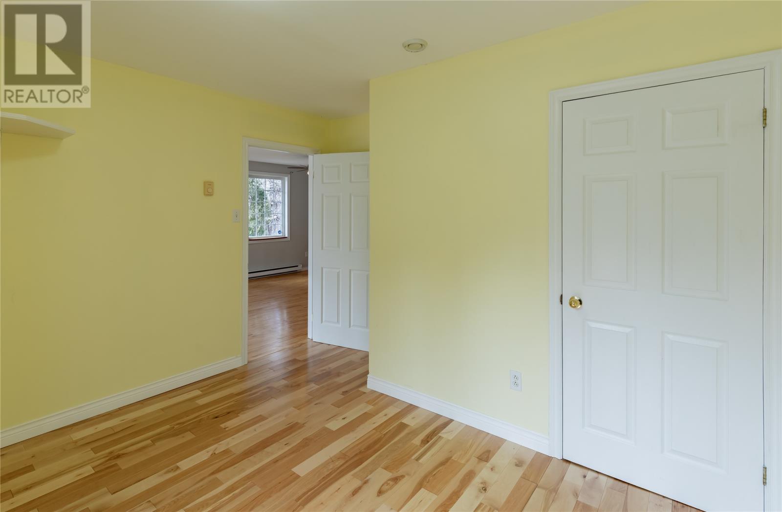 37 Churchill’s Road, Portugal Cove-St. Philip's, Newfoundland & Labrador  A1M 2P5 - Photo 24 - 1294792