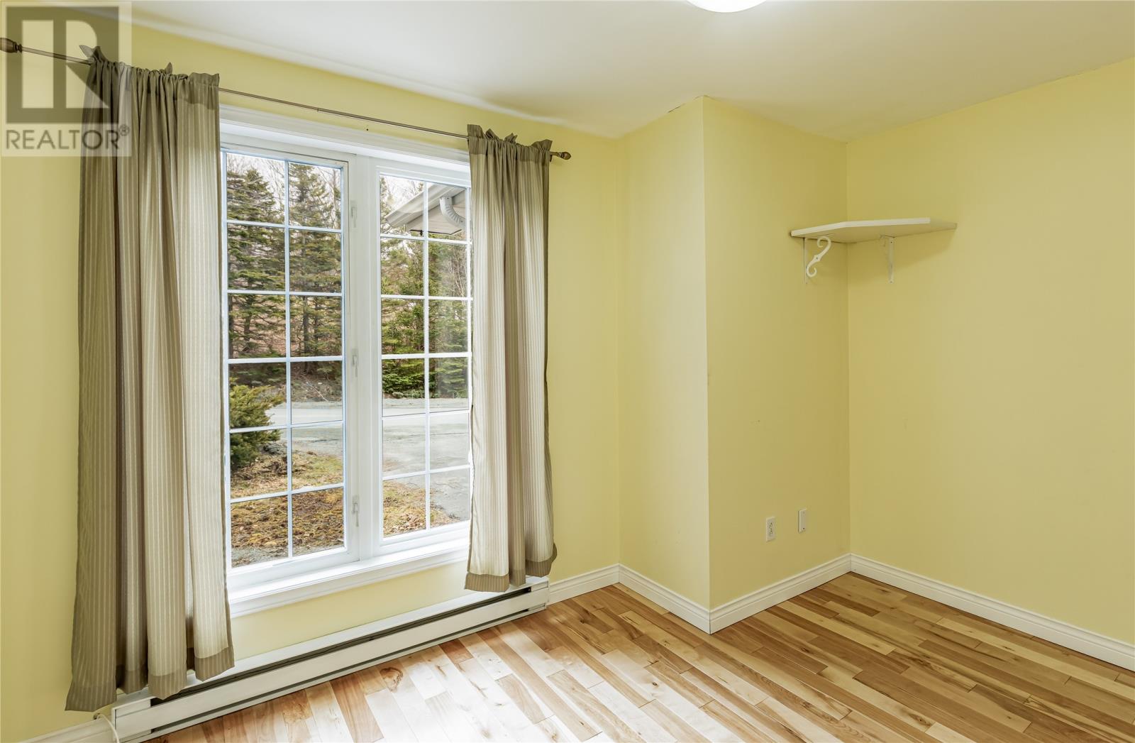 37 Churchill’s Road, Portugal Cove-St. Philip's, Newfoundland & Labrador  A1M 2P5 - Photo 25 - 1294792