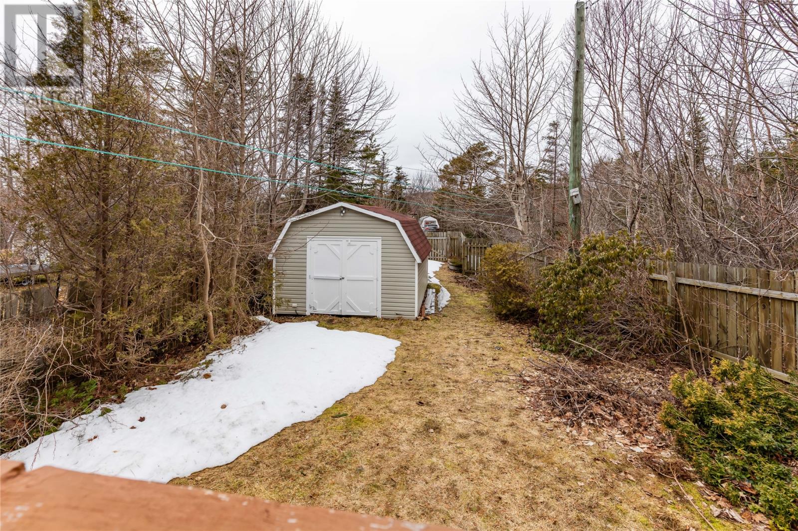 37 Churchill’s Road, Portugal Cove-St. Philip's, Newfoundland & Labrador  A1M 2P5 - Photo 26 - 1294792