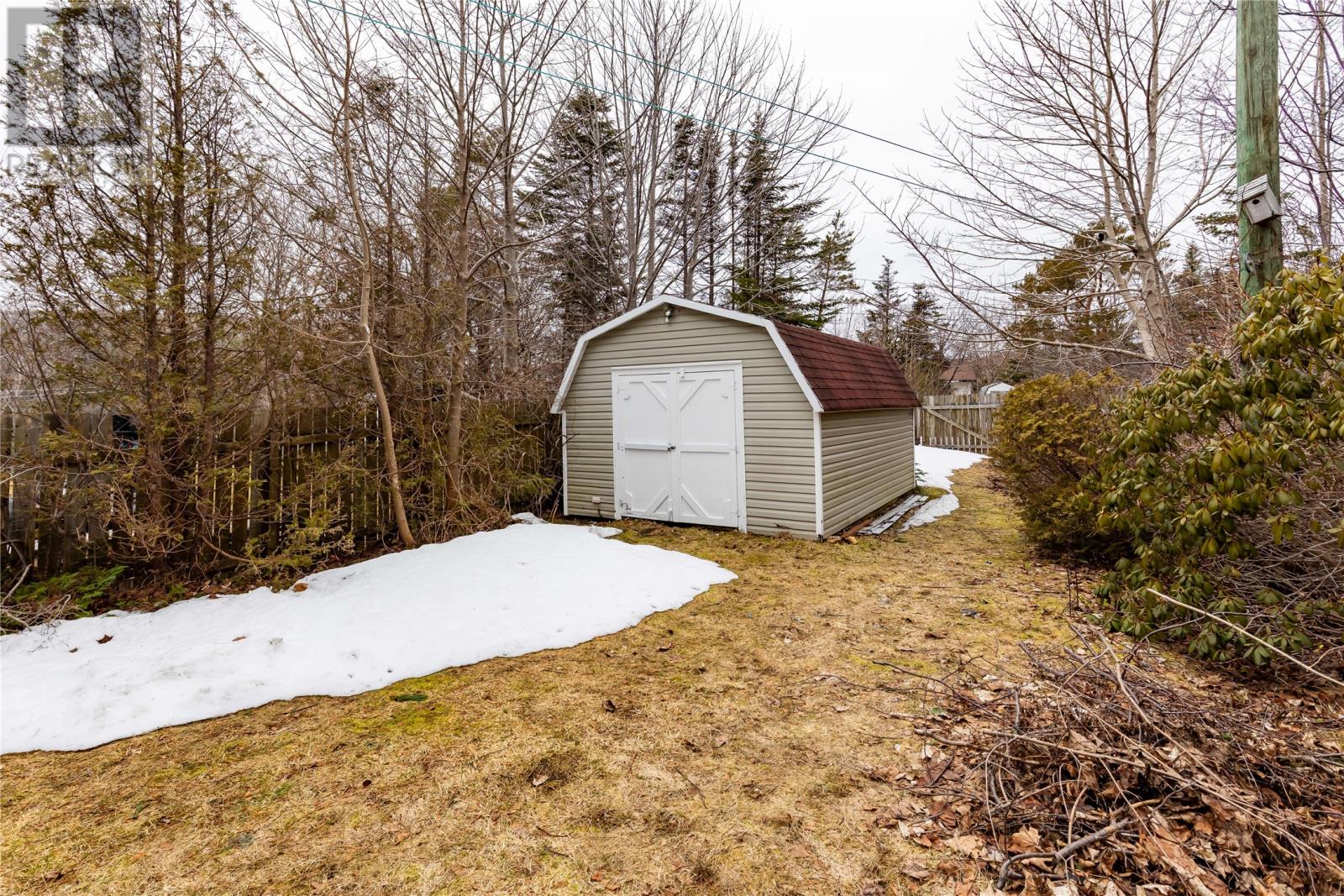 37 Churchill’s Road, Portugal Cove-St. Philip's, Newfoundland & Labrador  A1M 2P5 - Photo 27 - 1294792