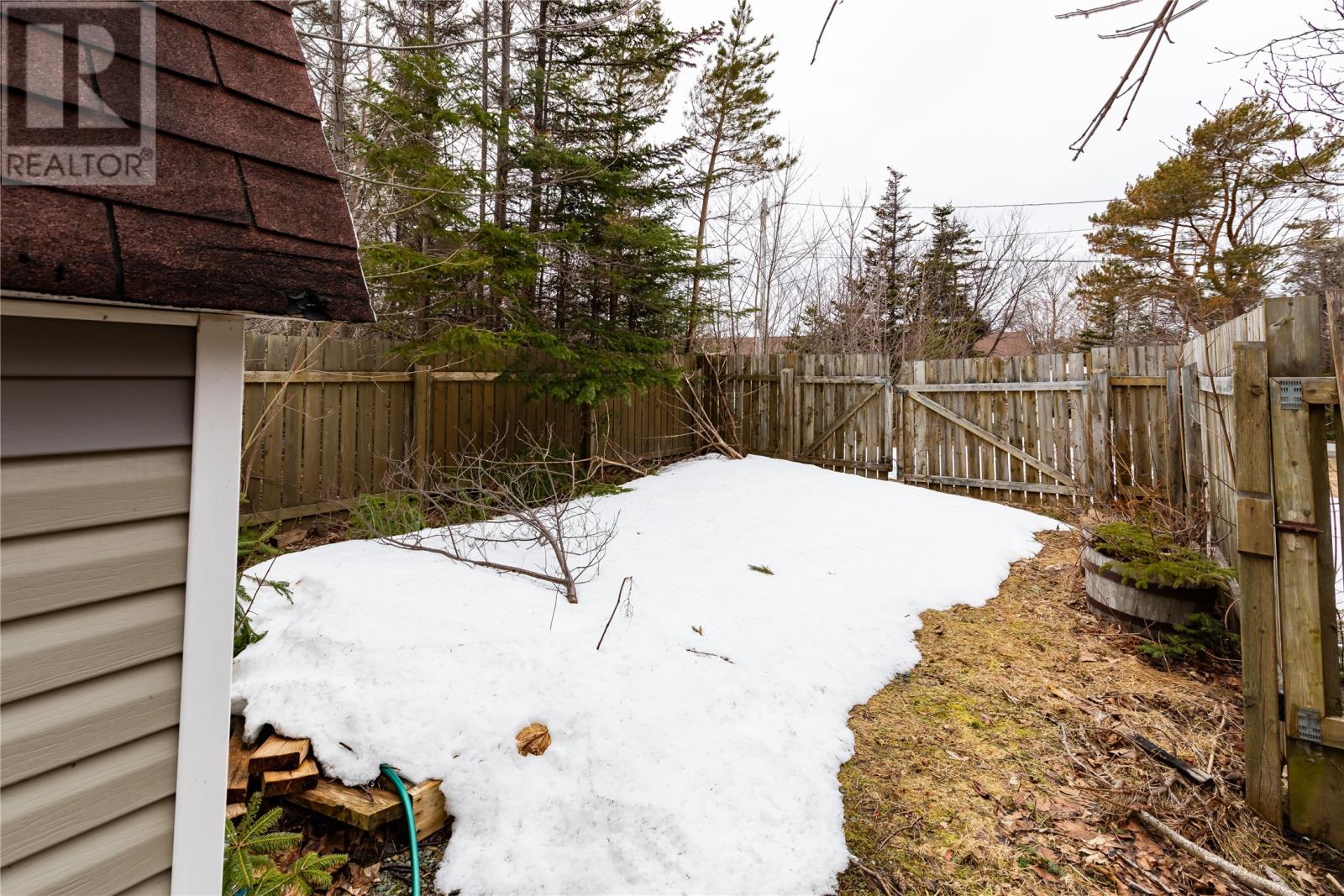 37 Churchill’s Road, Portugal Cove-St. Philip's, Newfoundland & Labrador  A1M 2P5 - Photo 29 - 1294792