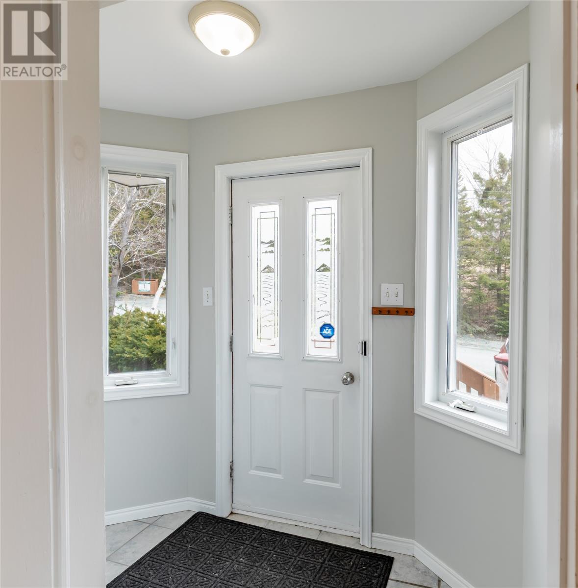 37 Churchill’s Road, Portugal Cove-St. Philip's, Newfoundland & Labrador  A1M 2P5 - Photo 3 - 1294792