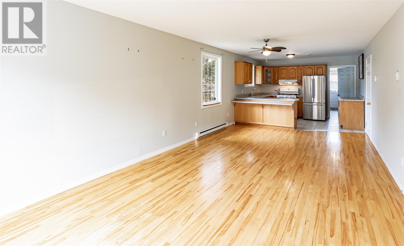 37 Churchill’s Road, Portugal Cove-St. Philip's, Newfoundland & Labrador  A1M 2P5 - Photo 4 - 1294792