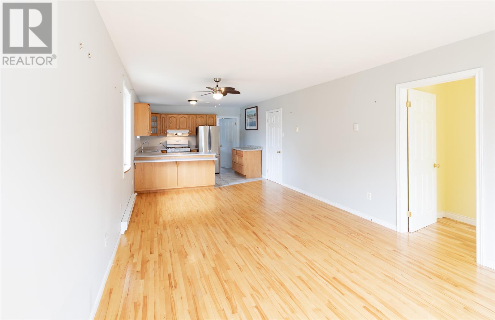 37 Churchill’s Road, Portugal Cove-St. Philip's, Newfoundland & Labrador  A1M 2P5 - Photo 5 - 1294792