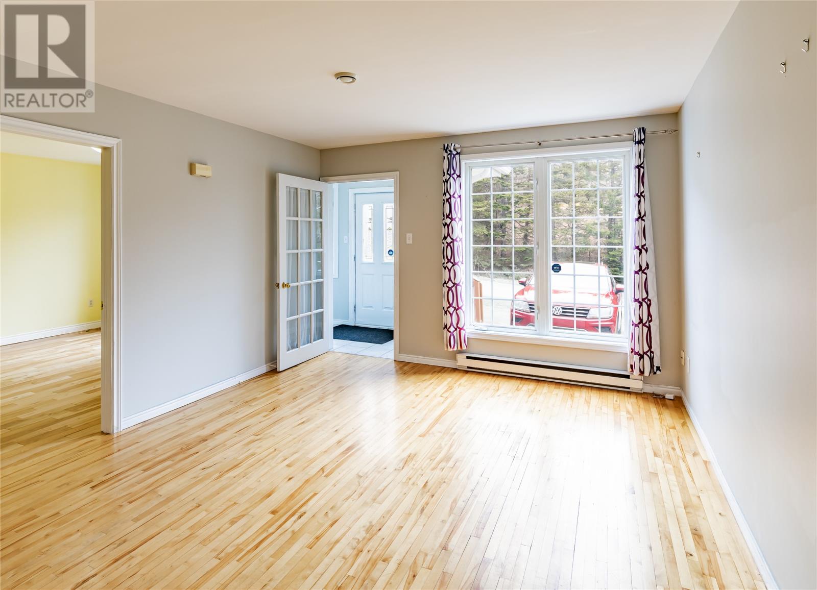 37 Churchill’s Road, Portugal Cove-St. Philip's, Newfoundland & Labrador  A1M 2P5 - Photo 6 - 1294792